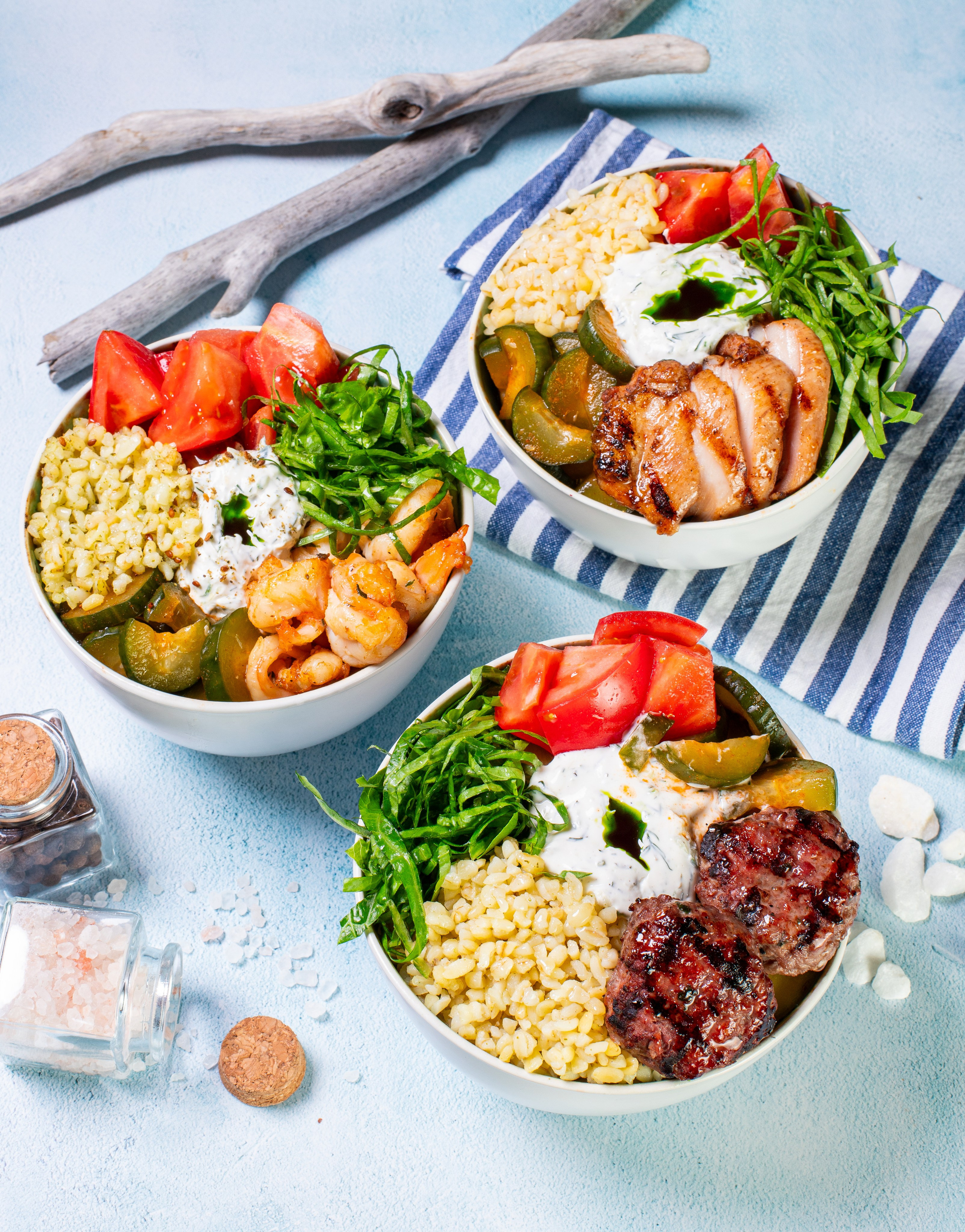 Греческое бистро «Всё Есть». Краснов Максим фуд-фотограф, предметный фотограф, Москва