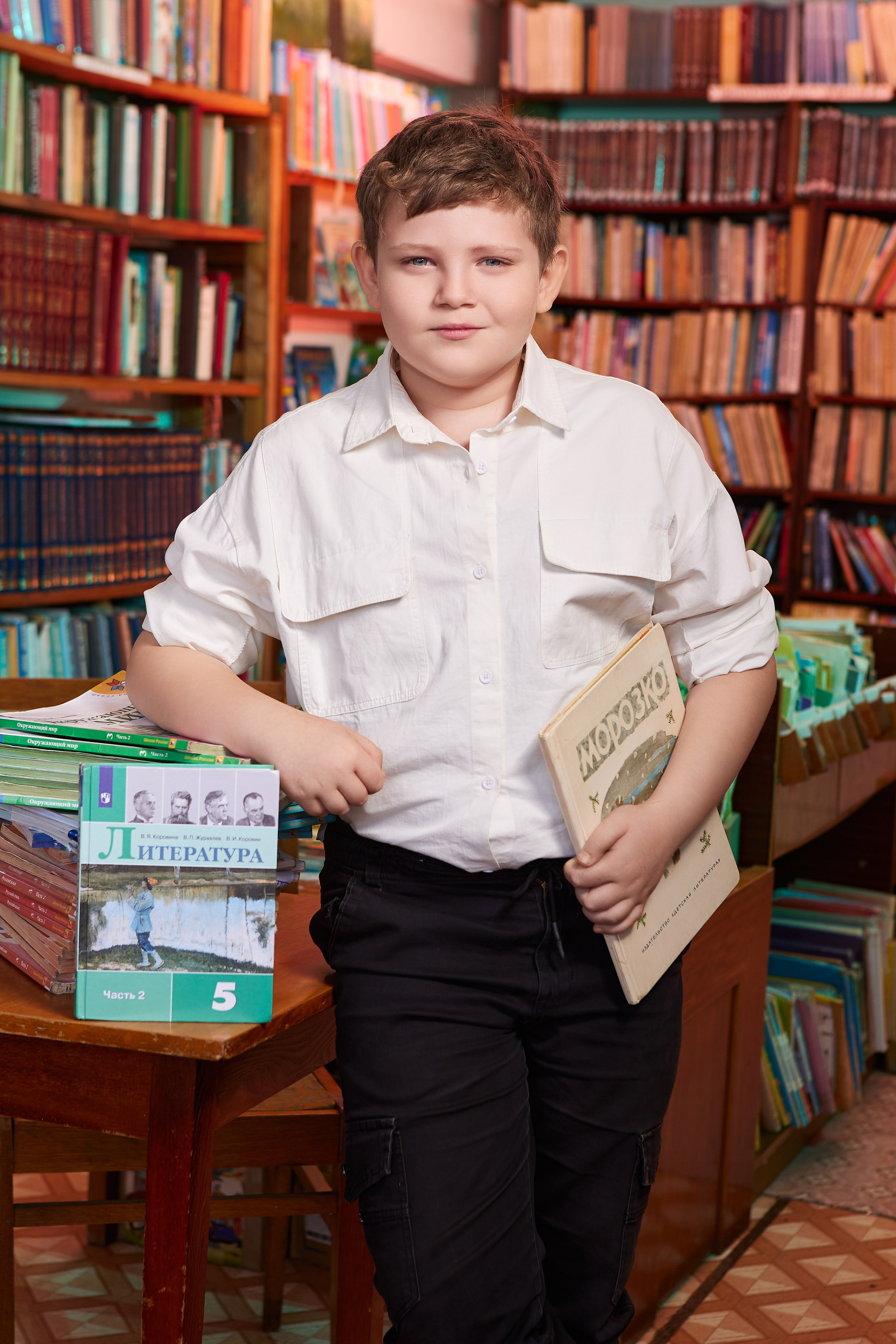 Именной дневник с фотографией на обложке от 1200 руб