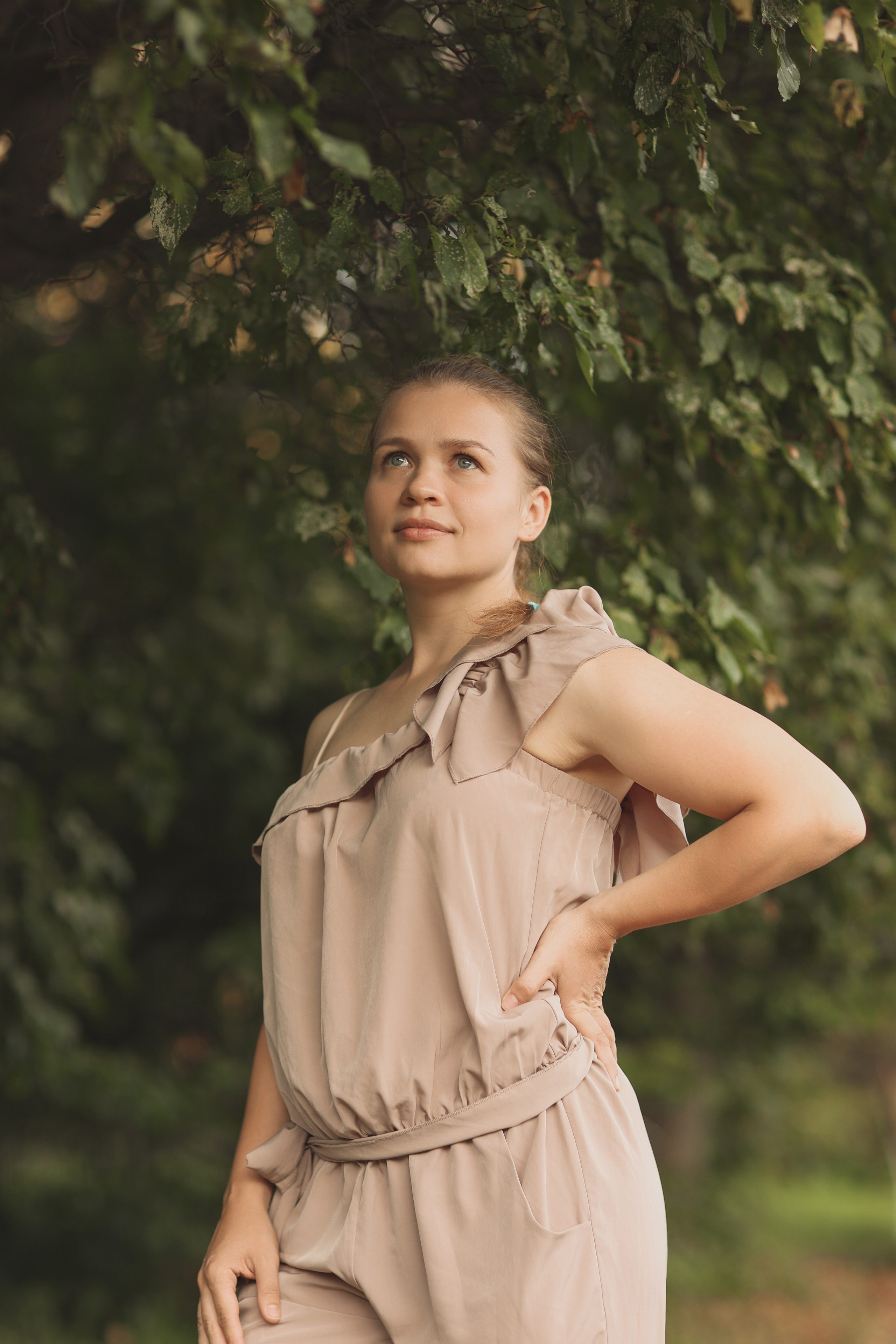 Ростислав с мамой и папой. Детский и семейный фотограф, съемка новорожденных Москва