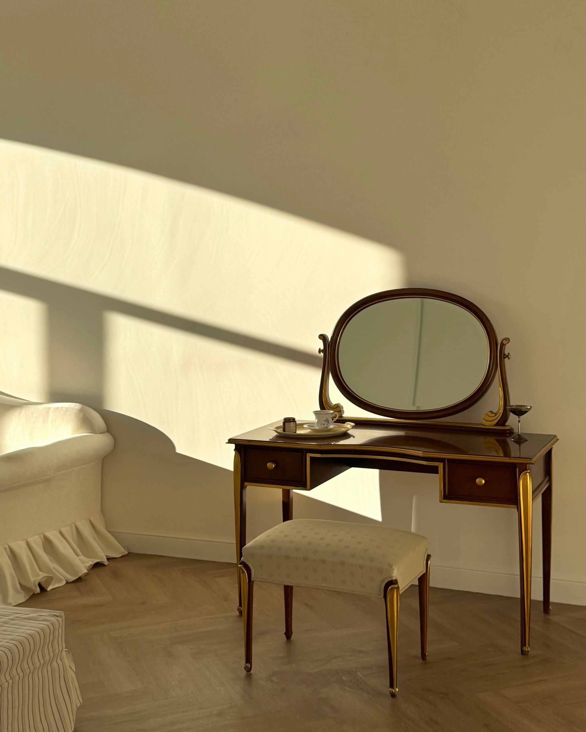 Лучшие фотостудии. Фотограф в Санкт-Петербурге Гранкина Мария