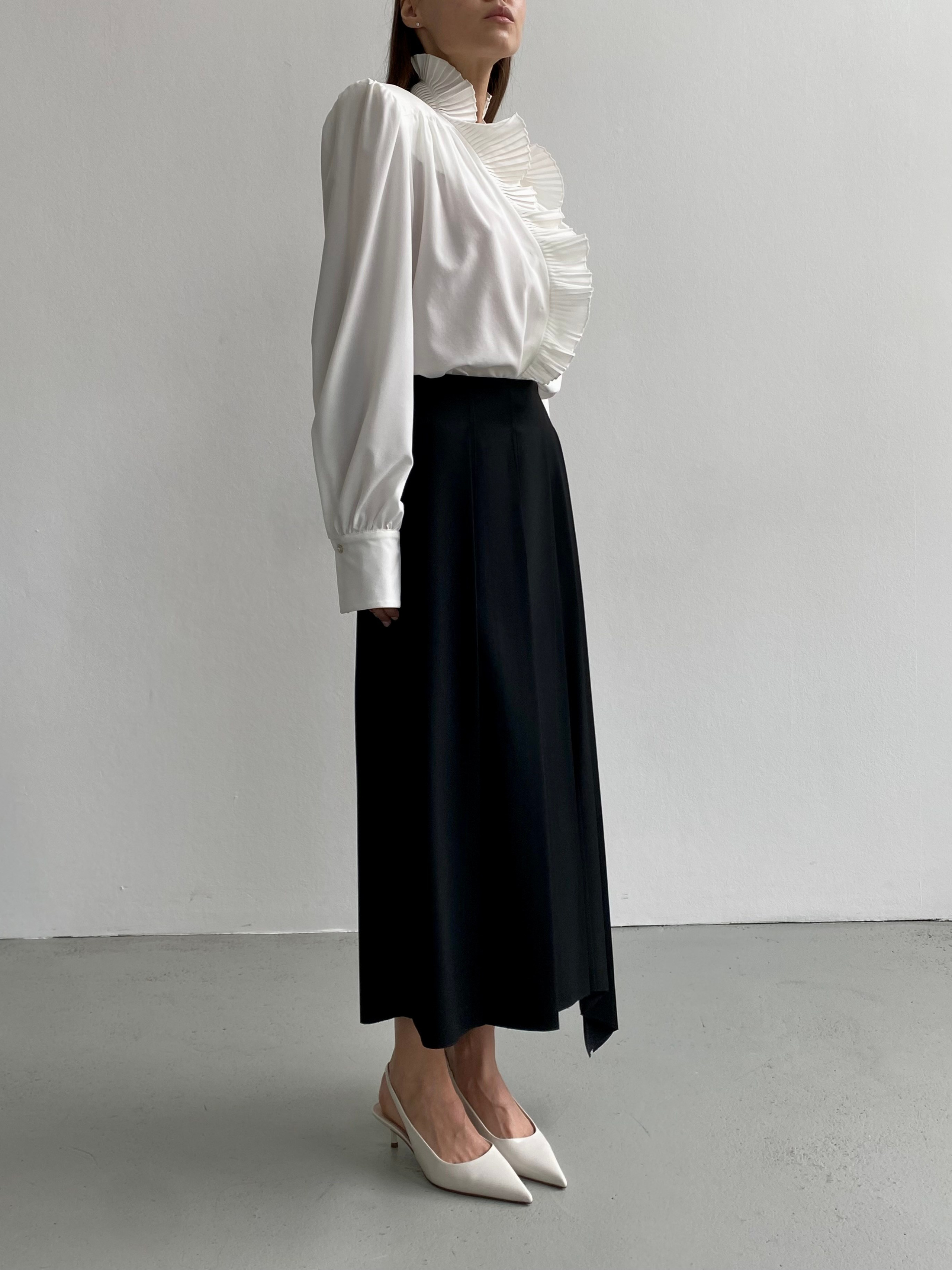 Autentiments мобильная съемка. Главная