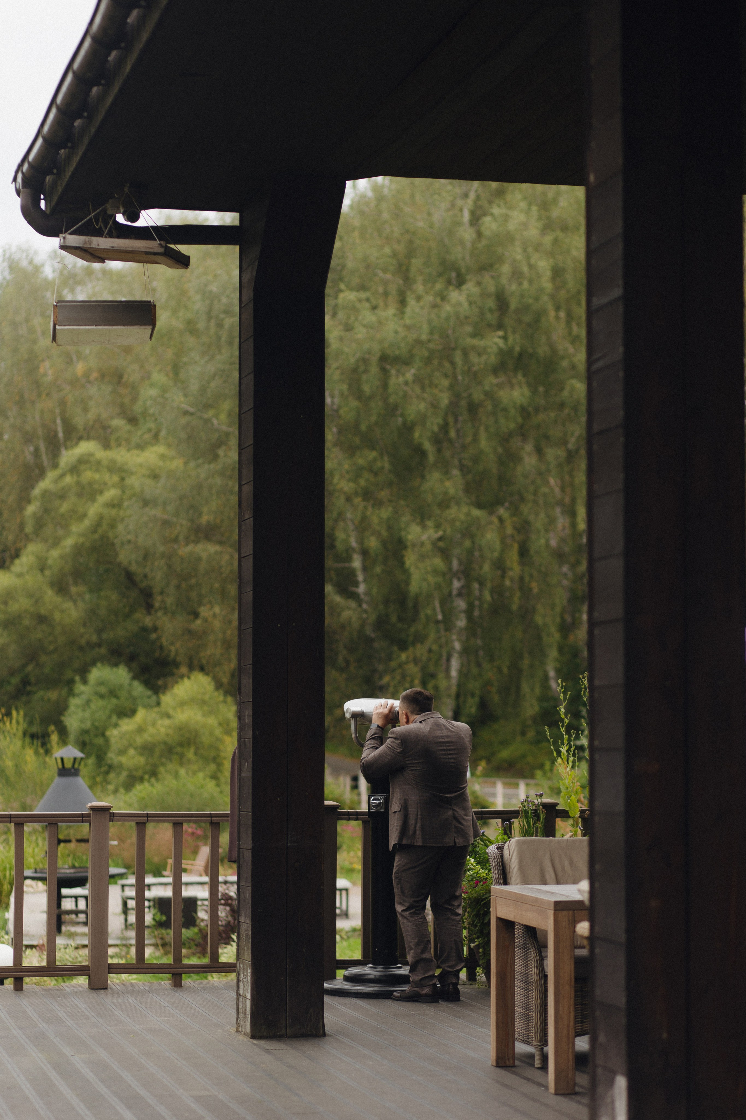 Tula’s Timeless Love Story. Свадебный фотограф в Москве Дмитрий Тарасов