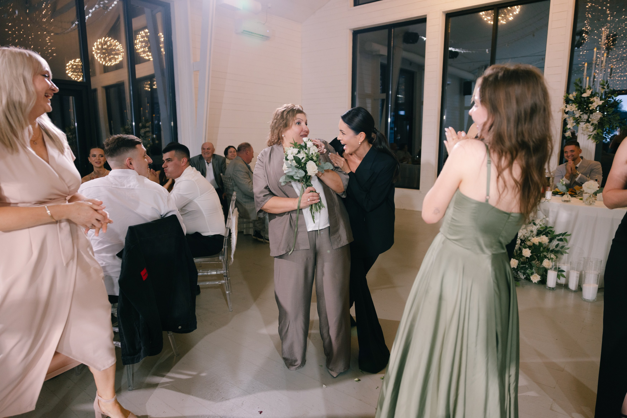 Wedding. Фотограф в Ижевске и Казани Богданов Яков