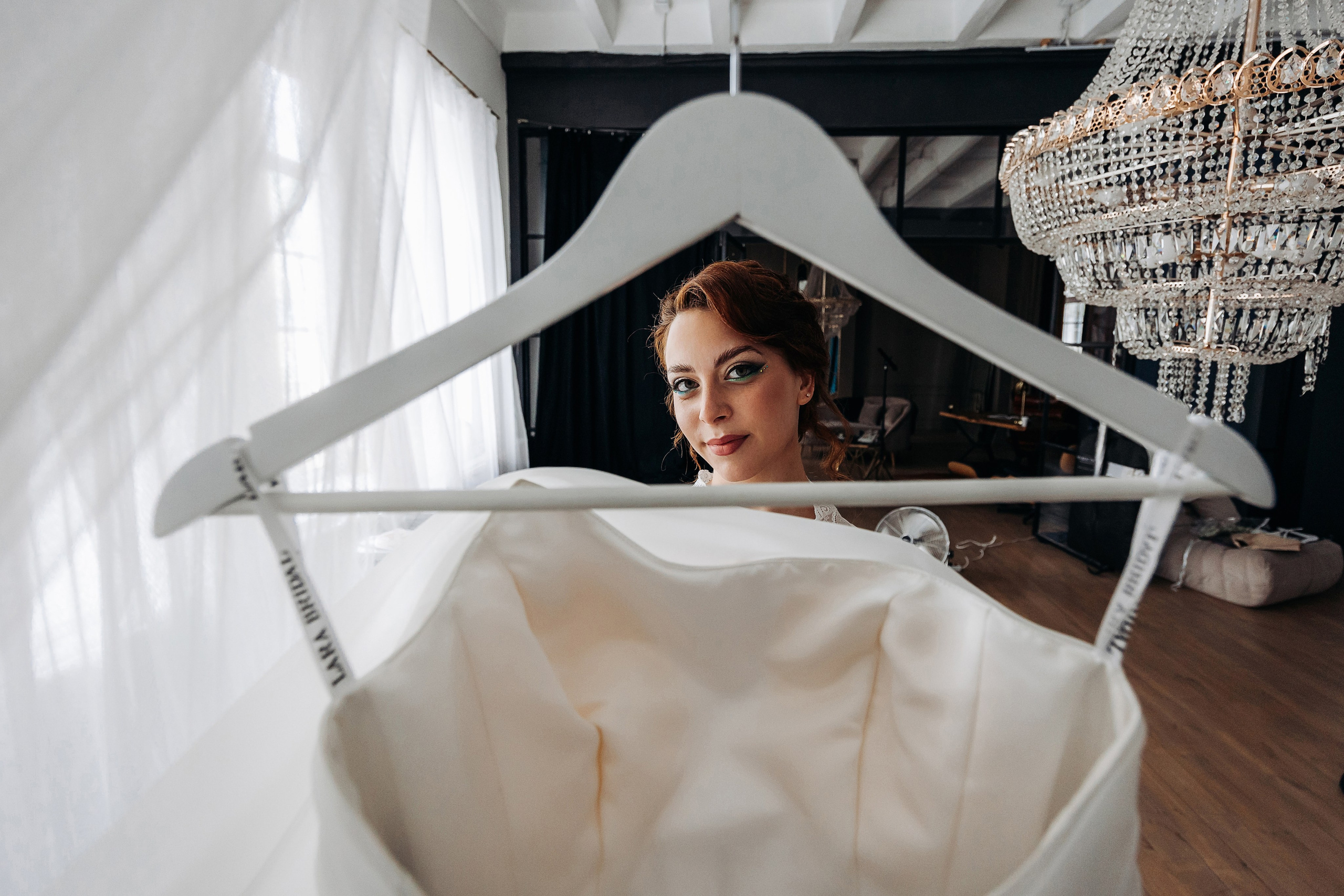 Антон Ксения. Фотограф Омск Андрей Козяков