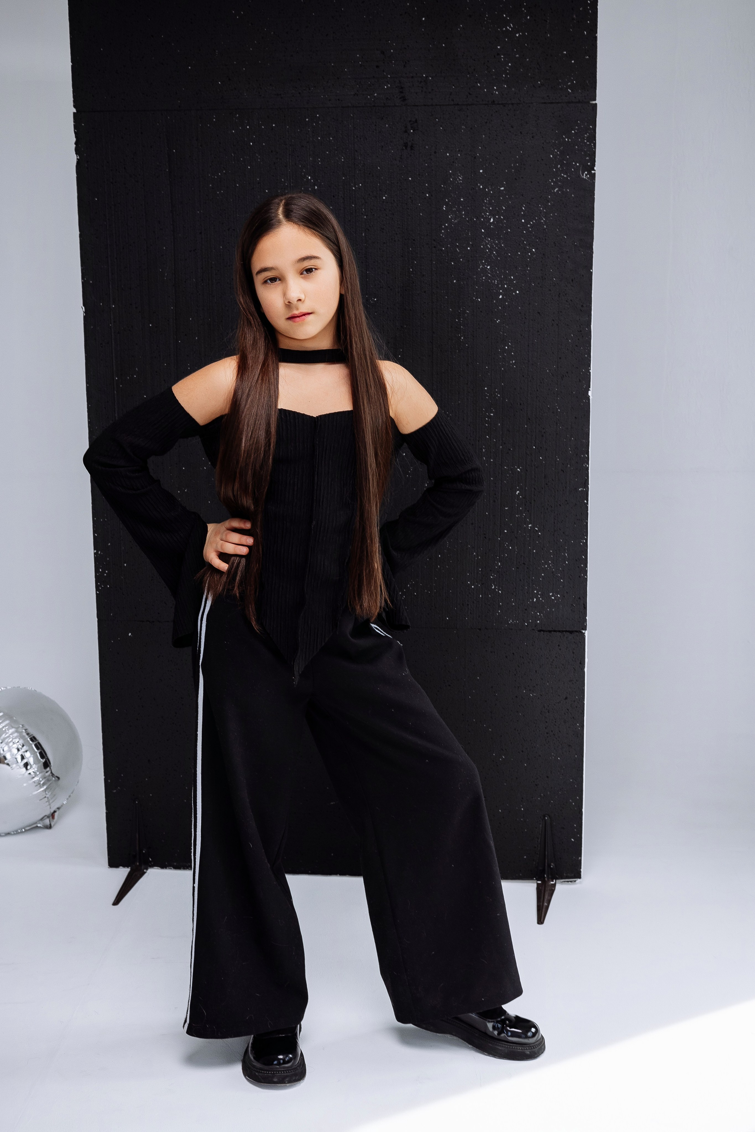 Sn.models.school. Женский/Детский фотограф в Симферополе Вероника Слепогина