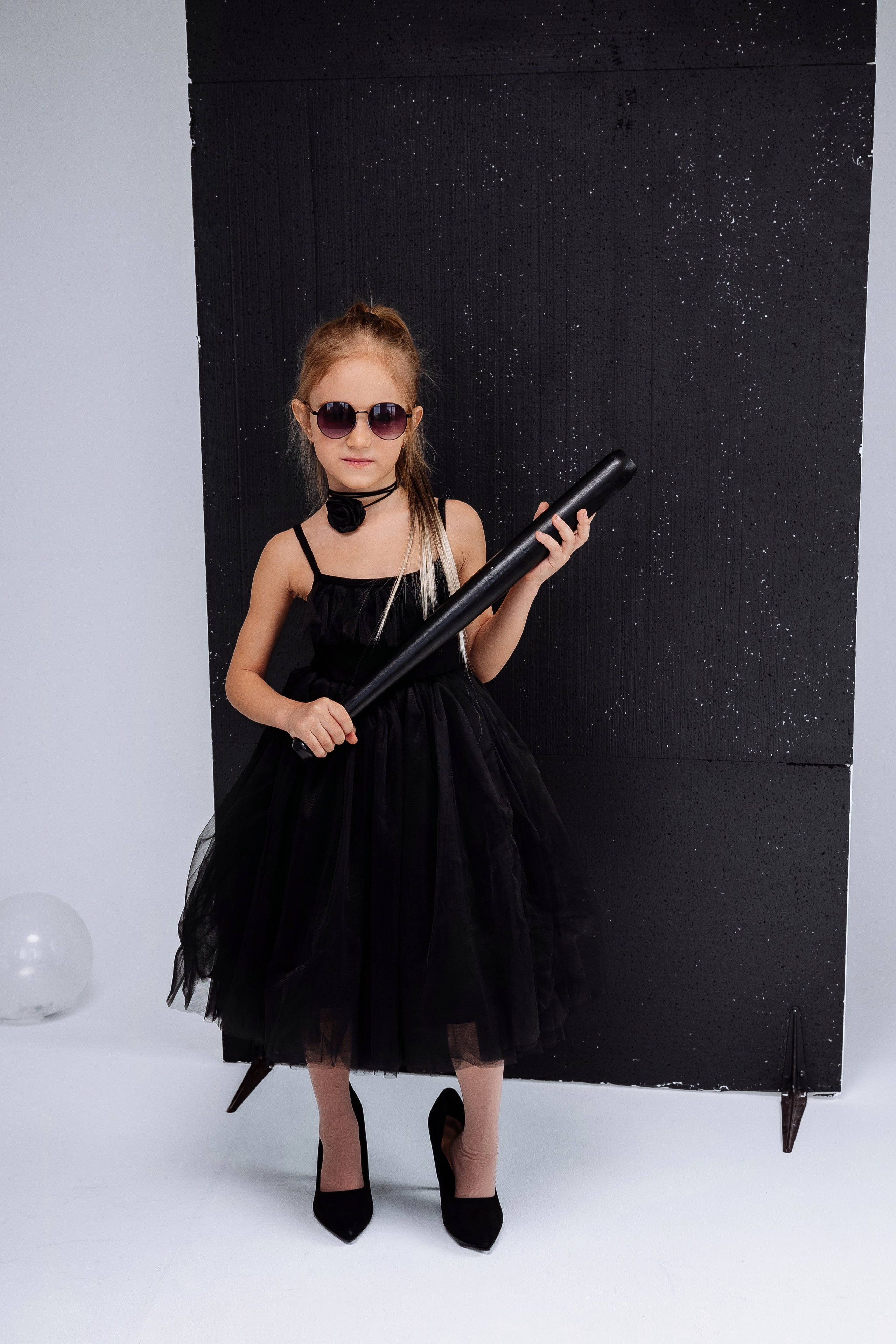 Sn.models.school. Женский/Детский фотограф в Симферополе Вероника Слепогина