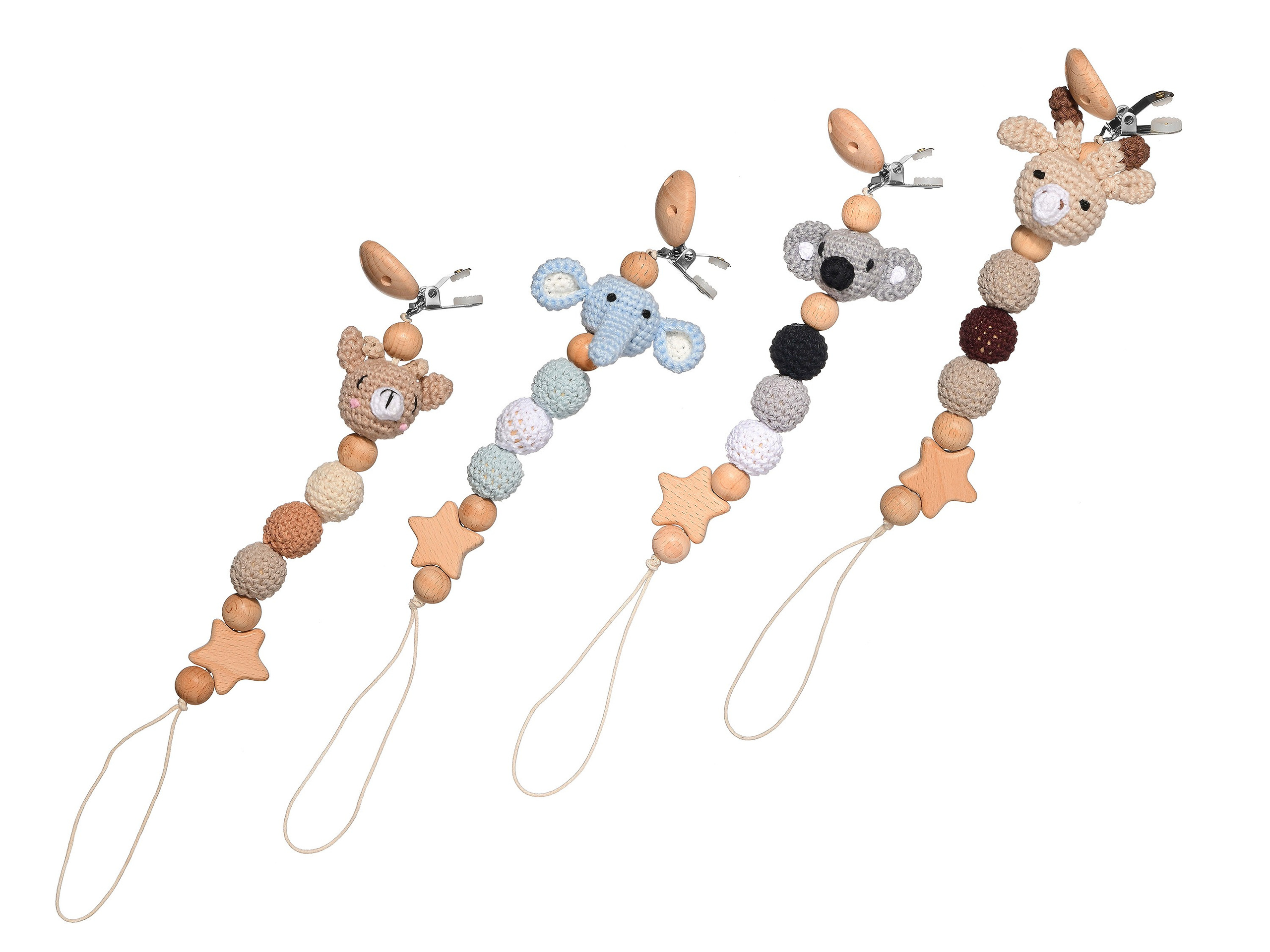 Съемка товаров для малышей и новорожденных. Предметная фотосъемка для маркетплейсов в Москве. Предметный фотограф Дмитрий Дрогунов