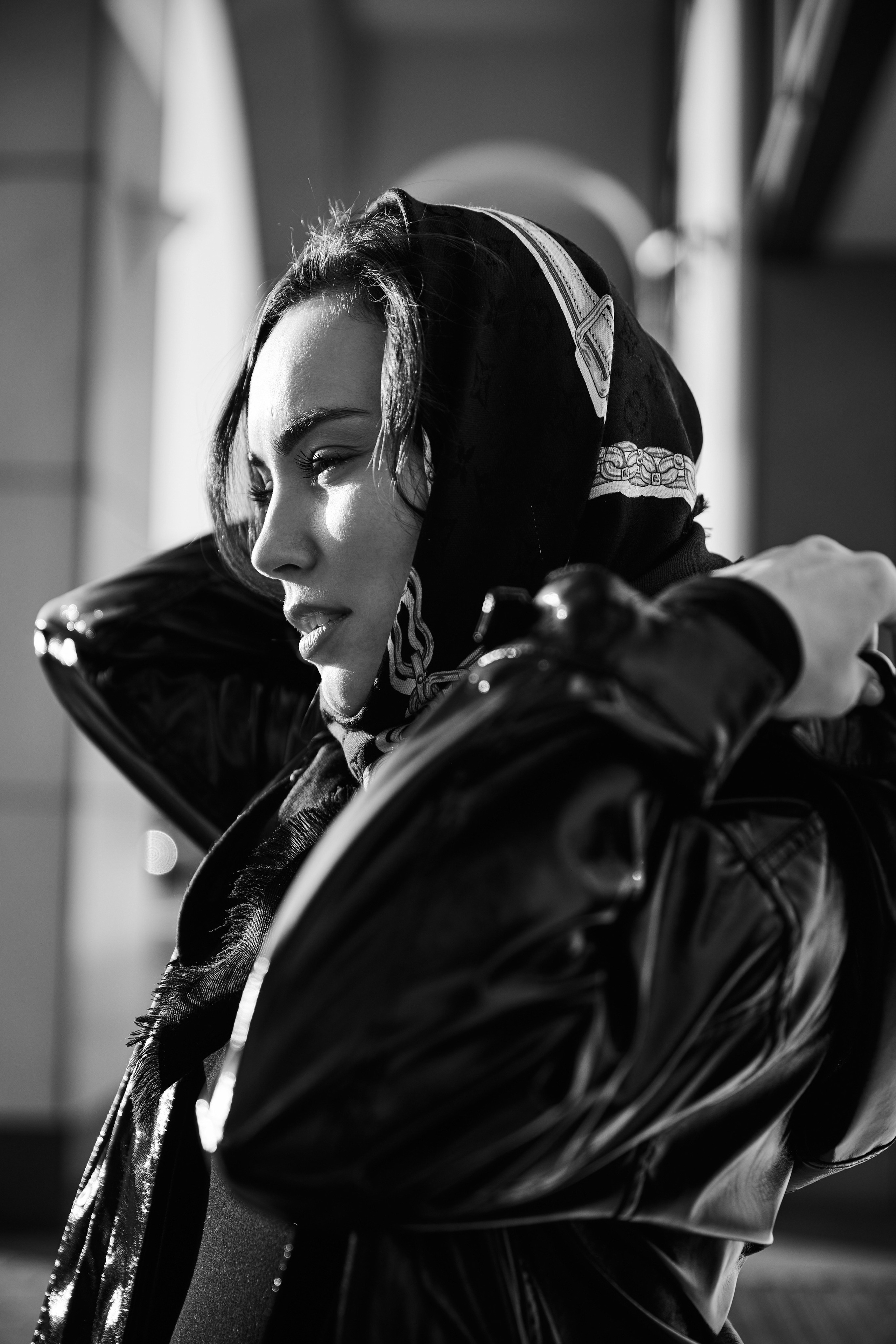 38. Фотограф Недорез Александр в Москве. Репортаж на ваших мероприятиях