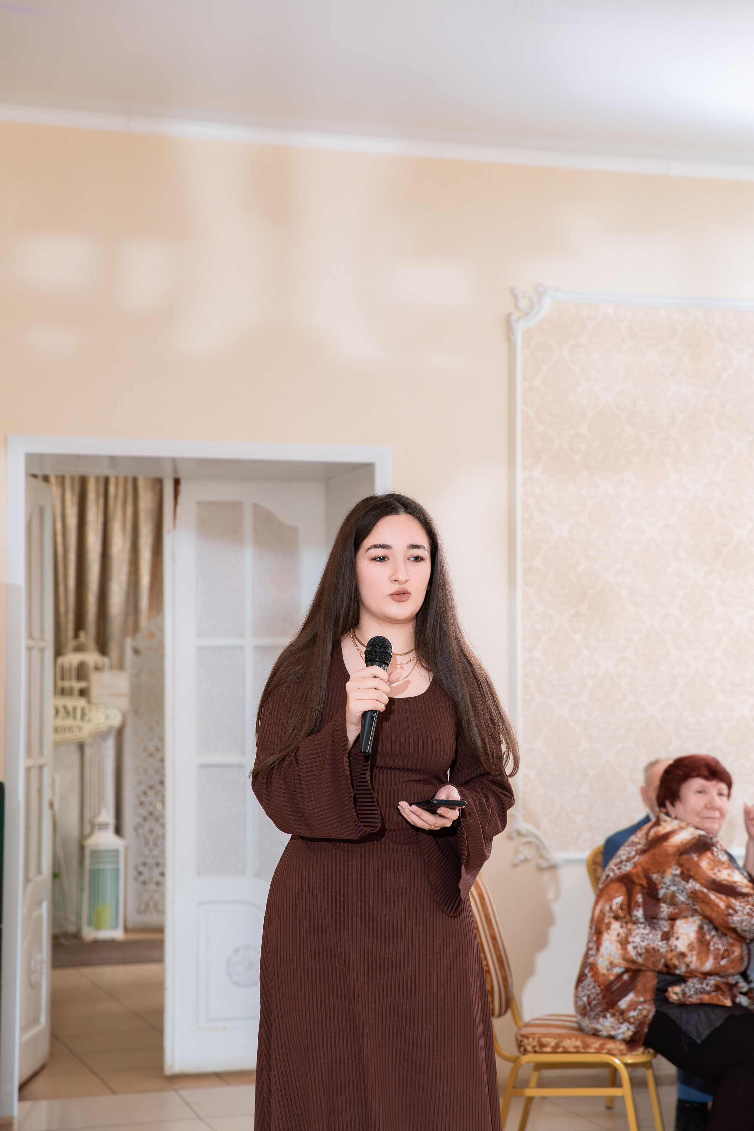 Андрей и Дарья. Семейный и Детский фотограф г. Москва, г. Борисоглебск