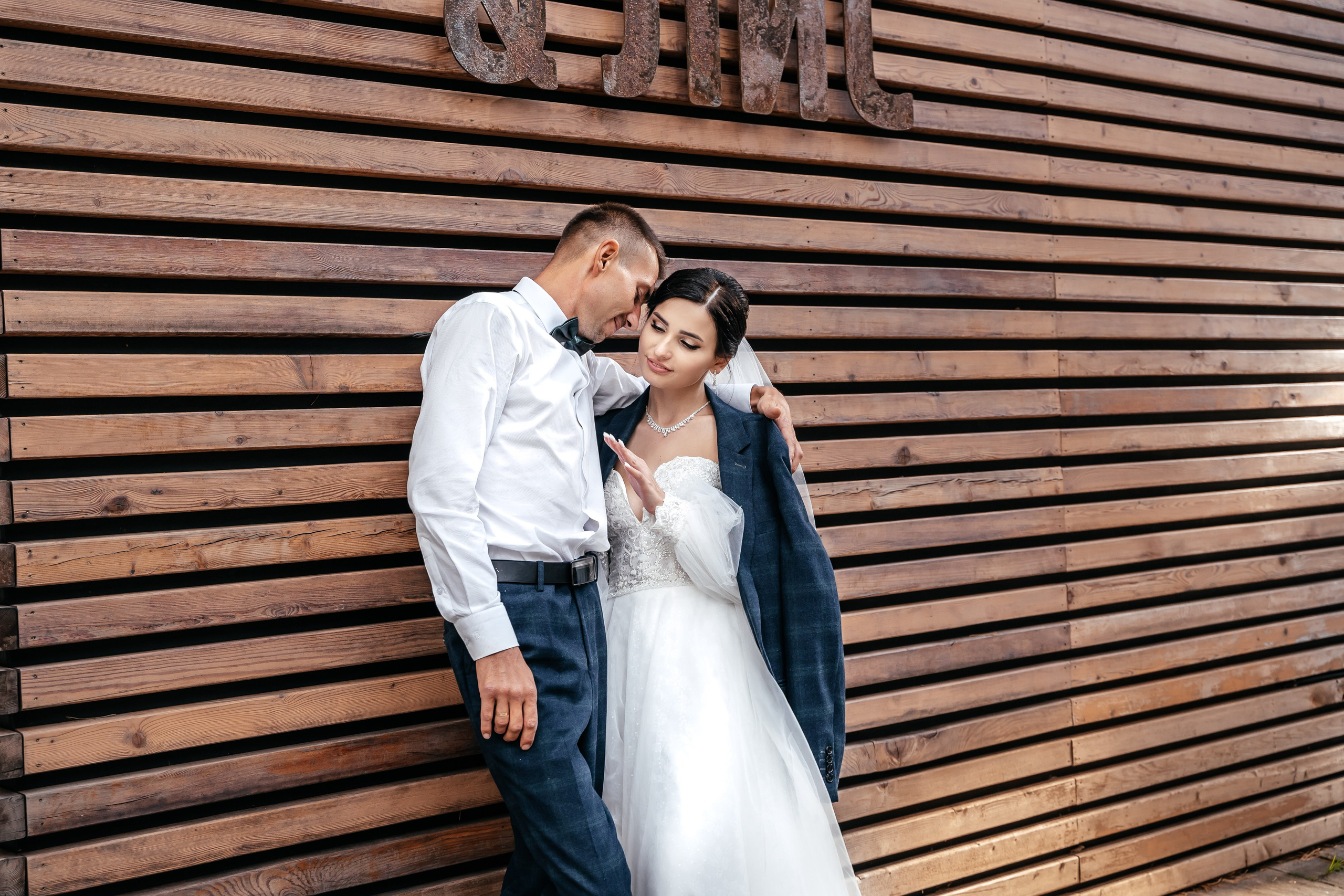 Александр и Вероника. Фотограф на крещение Белгород Анастасия Зыбина