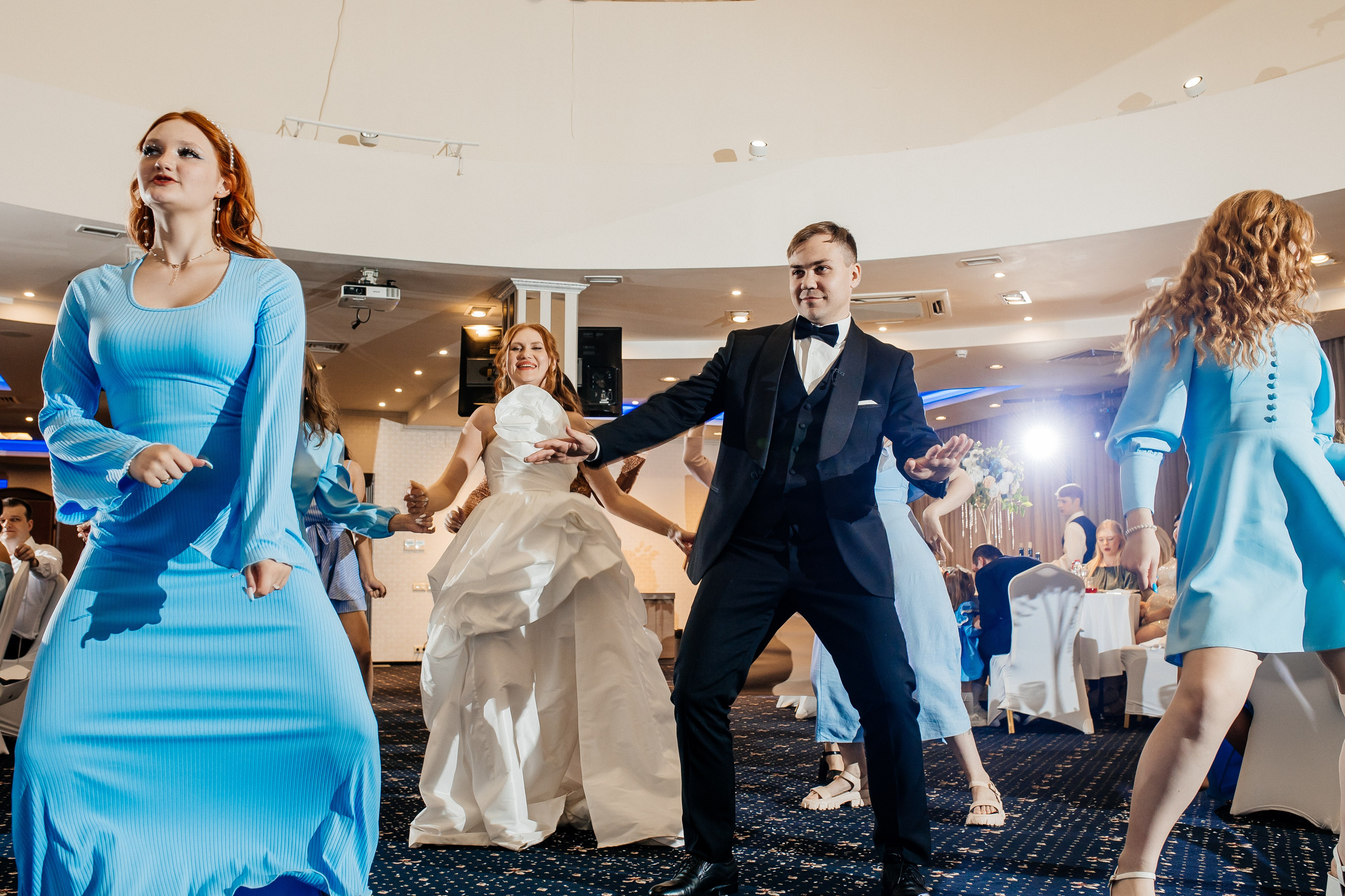 Маша и Дима 2024. Свадебный и портретный фотограф Алина Иванова. Екатеринбург-Москва