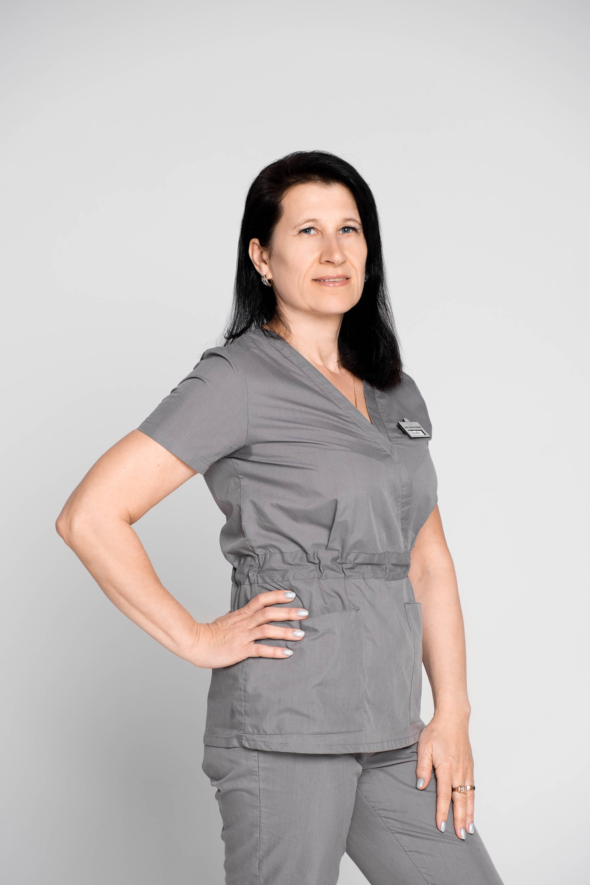 Студия красоты. Свадебный и семейный фотограф в Тюмени Екатерина Дубровина