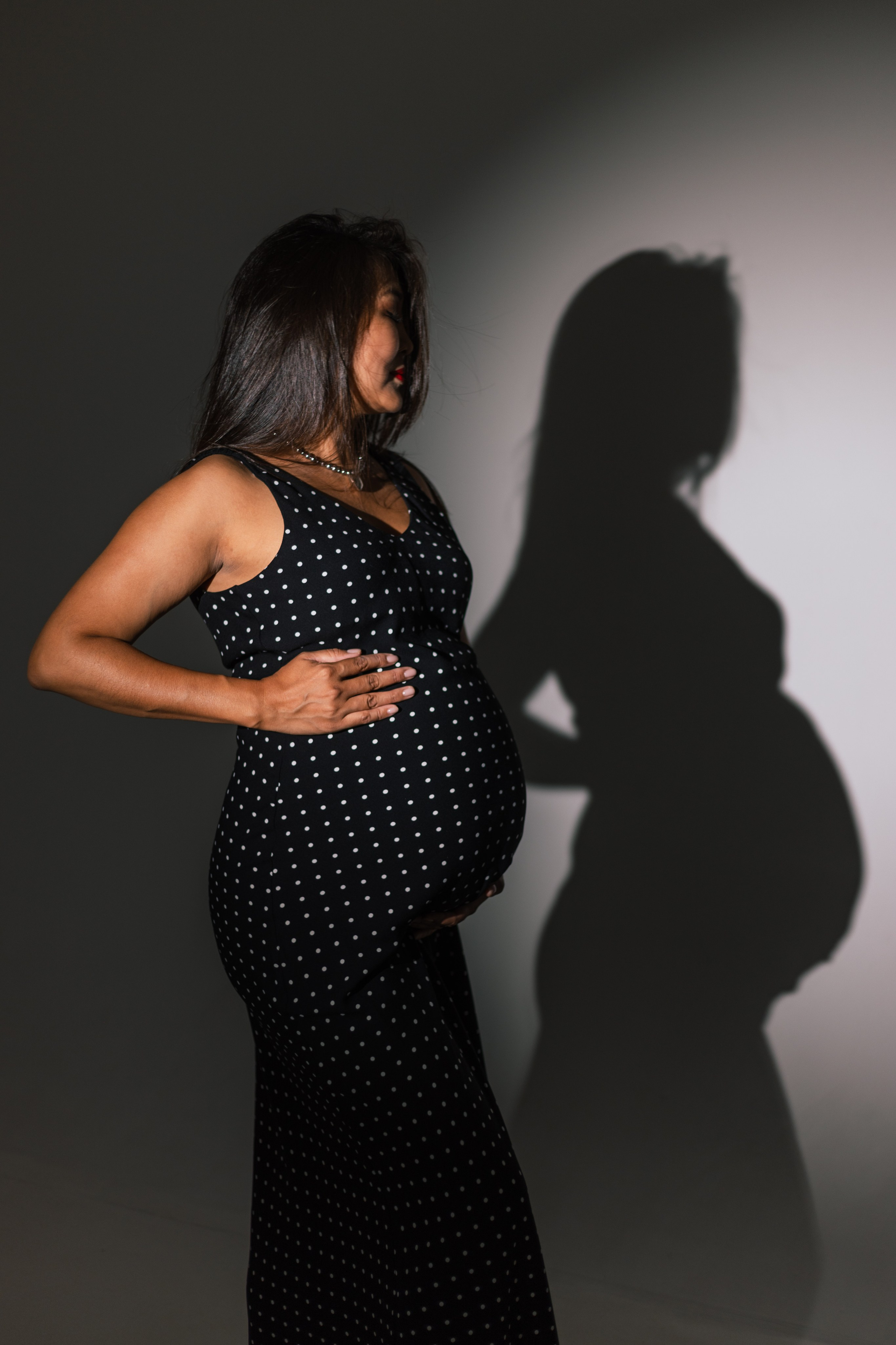 Фотосессия Ринчимы. Фотограф Иркутск Сергей Новиков