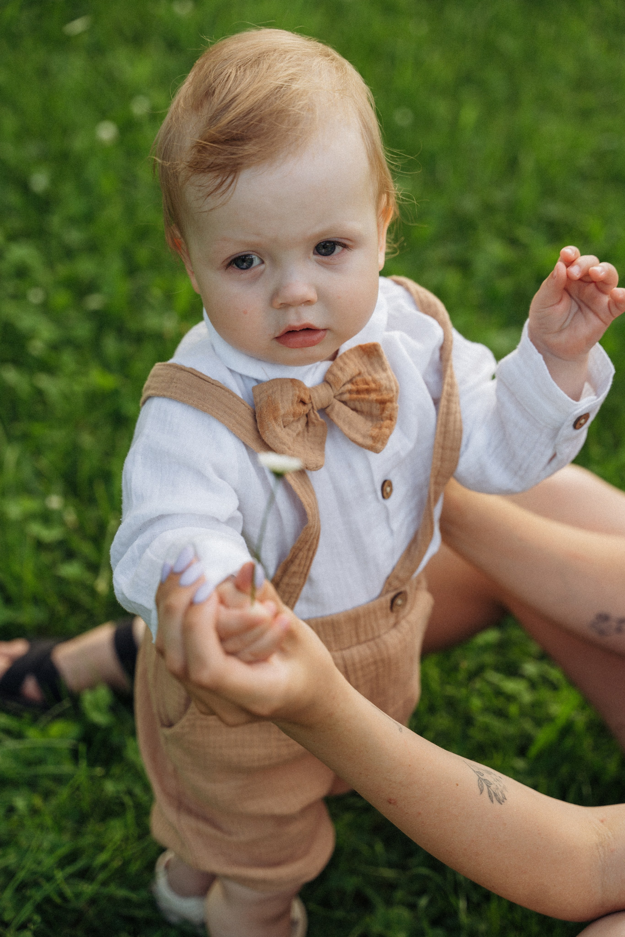 Даша, Артём и Саша. Фотограф Санкт-Петербург/Гомель Виктория Петрова