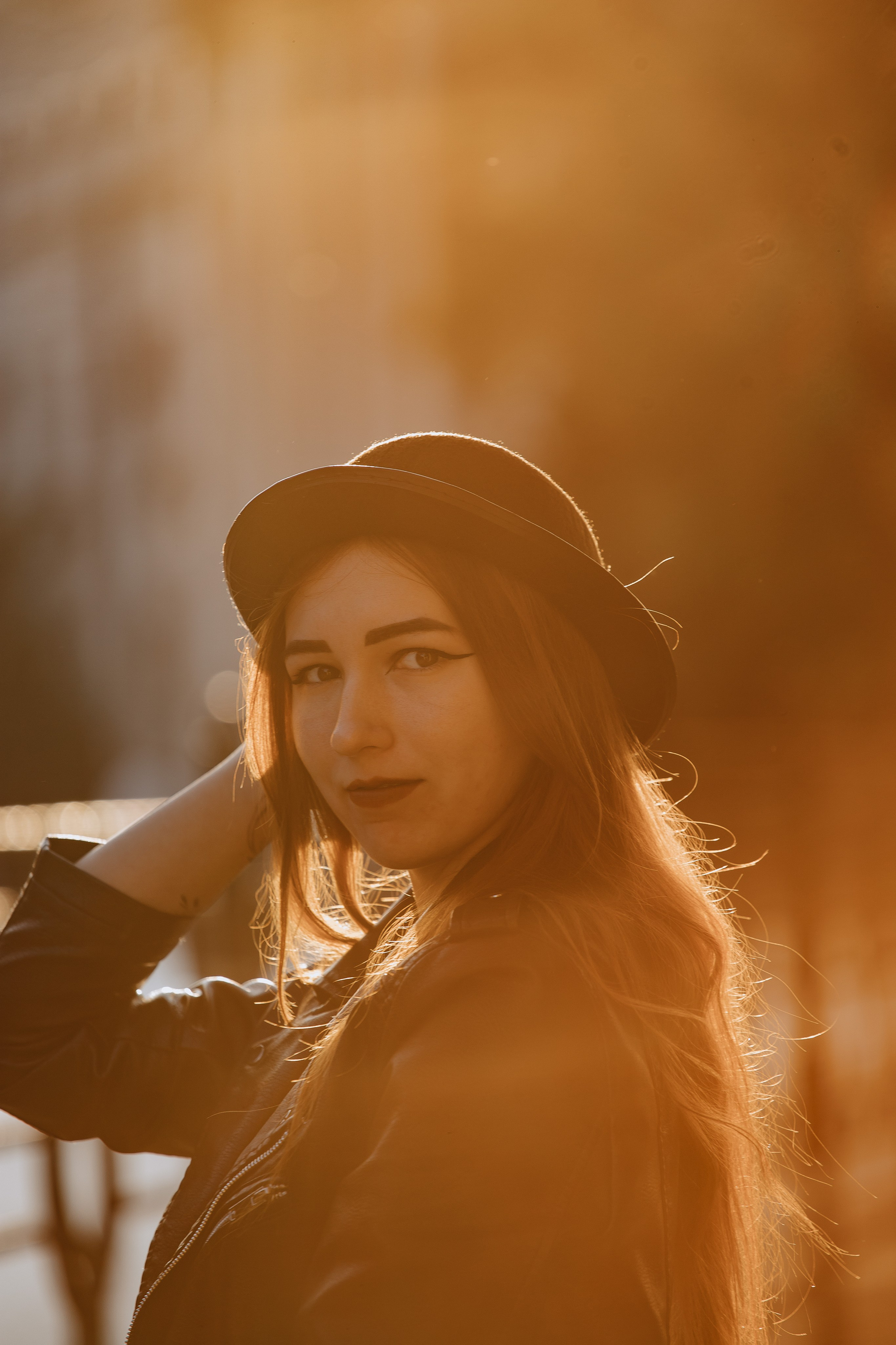 Любовь в Керчи. Фотограф Алиса Субботина