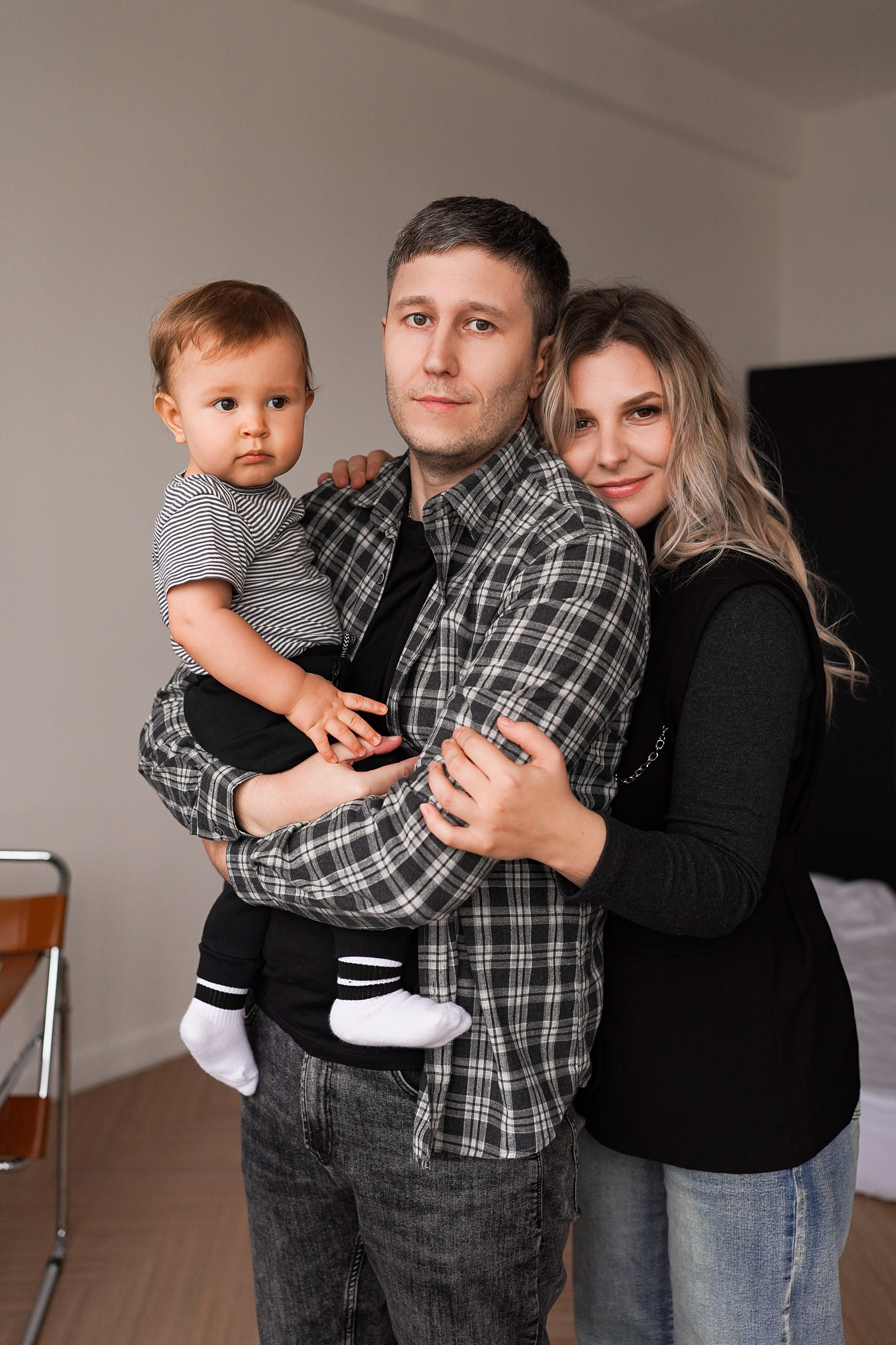 Смотреть серию. ЖЕНСКИЙ ФОТОГРАФ КРИСТИНА ВИГЕЛЬ