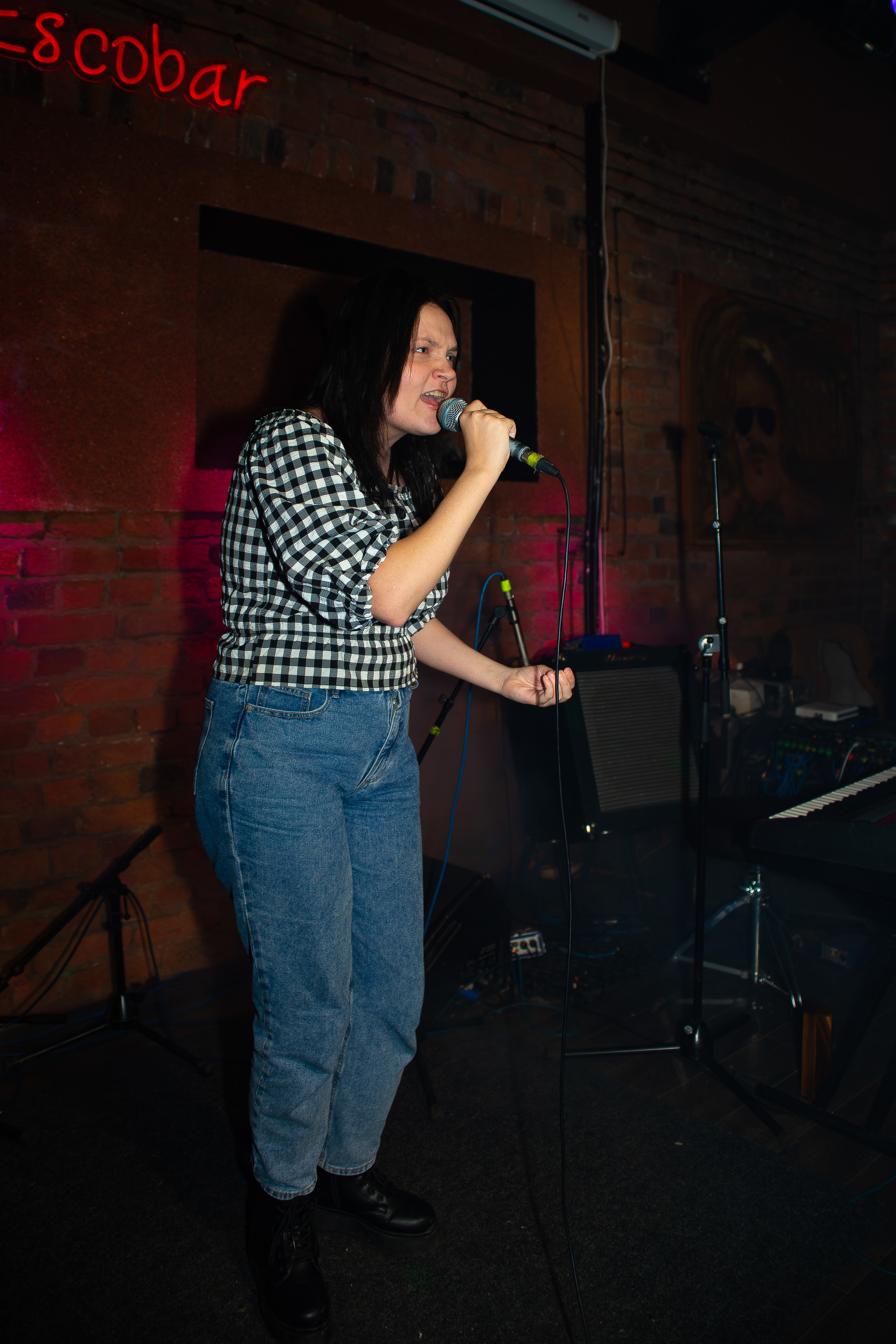 Репортажная съёмка. Женский фотограф в Москве