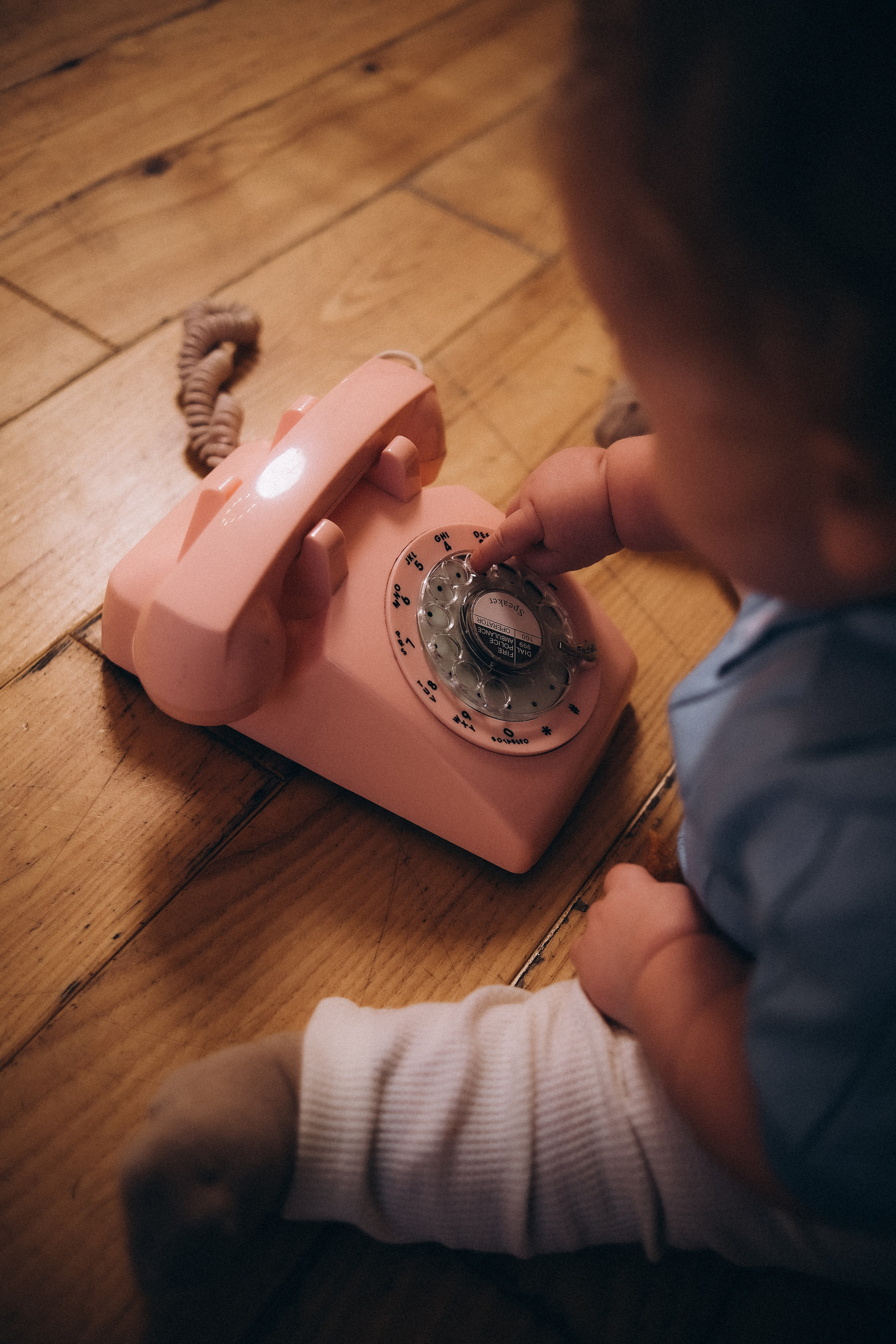 София&Артем&Савелий. Phdkvmr.ru