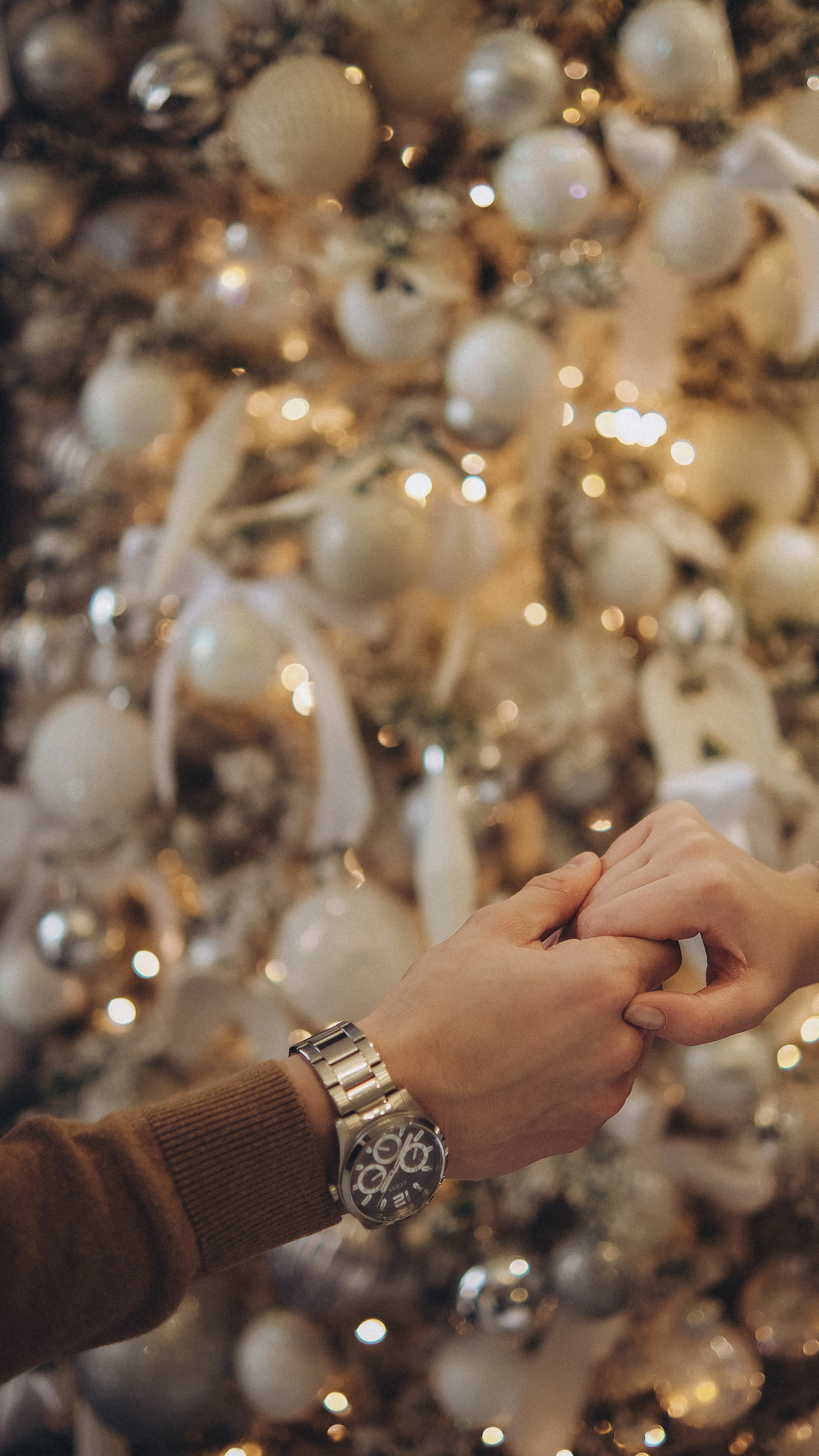 Катя & Демьян. Phdkvmr.ru