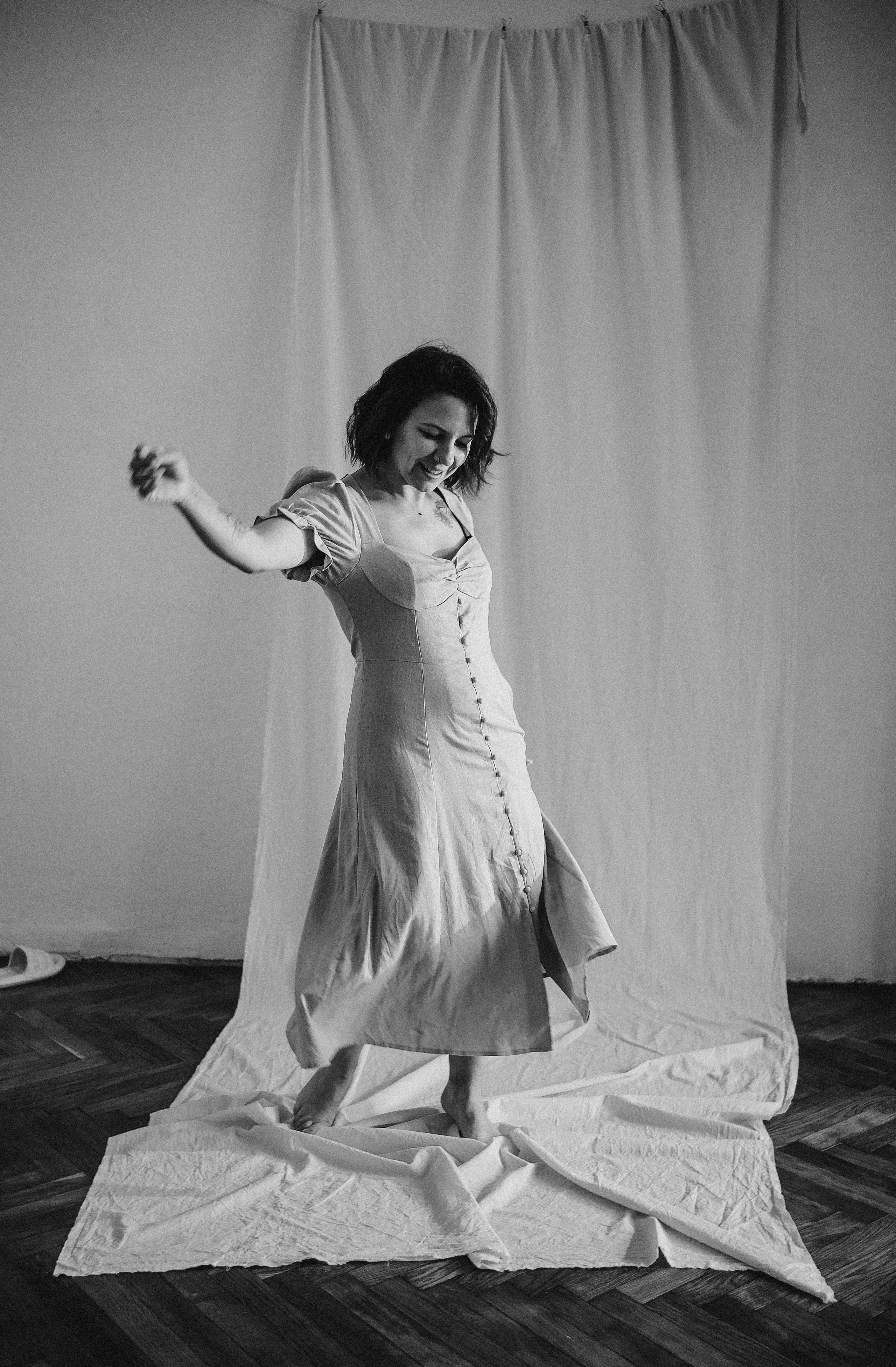 Тася. Phdkvmr.ru