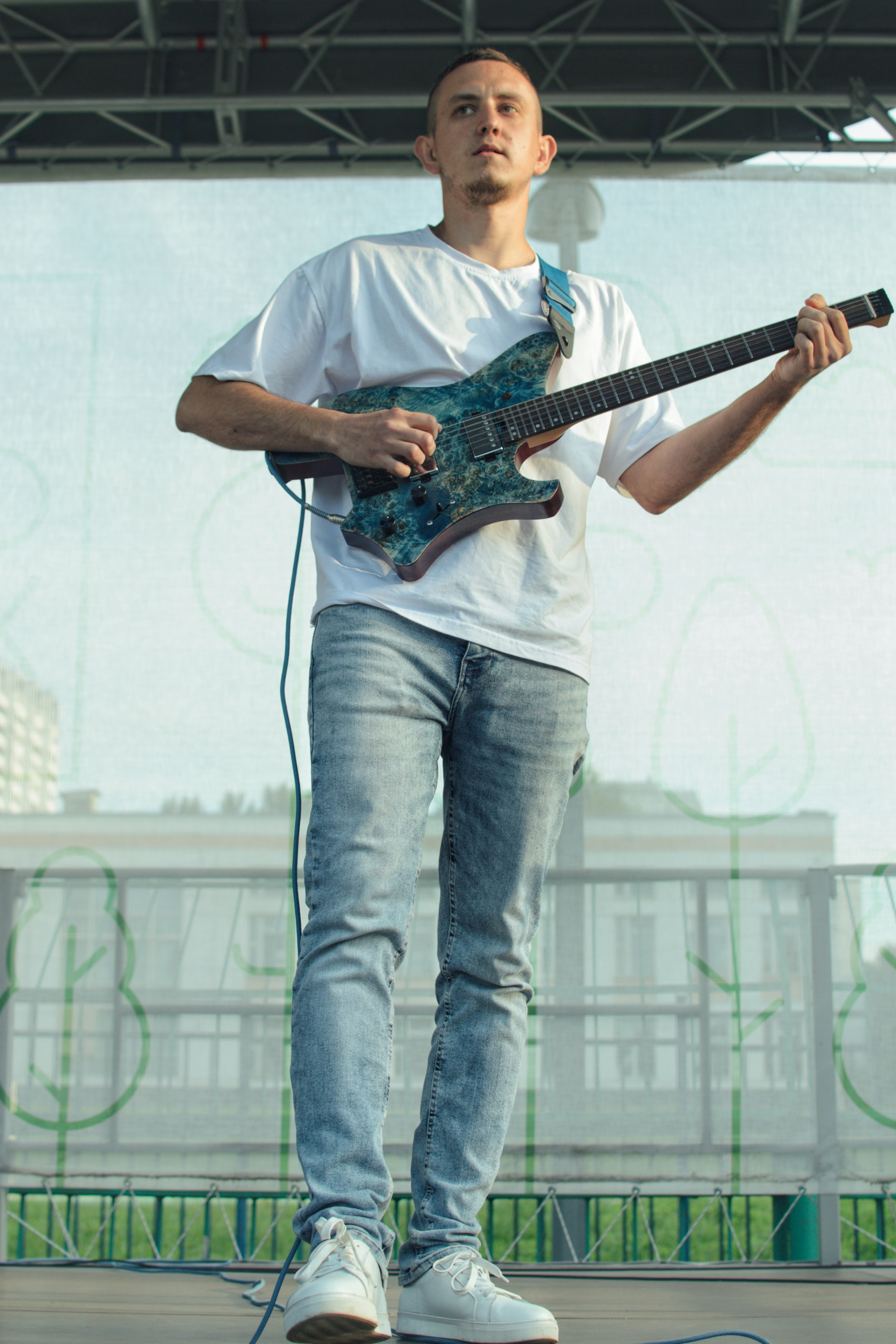 On Air Project 25.07.24. Предметный и контентный фотограф в Москве и Зеленограде Анастасиевская