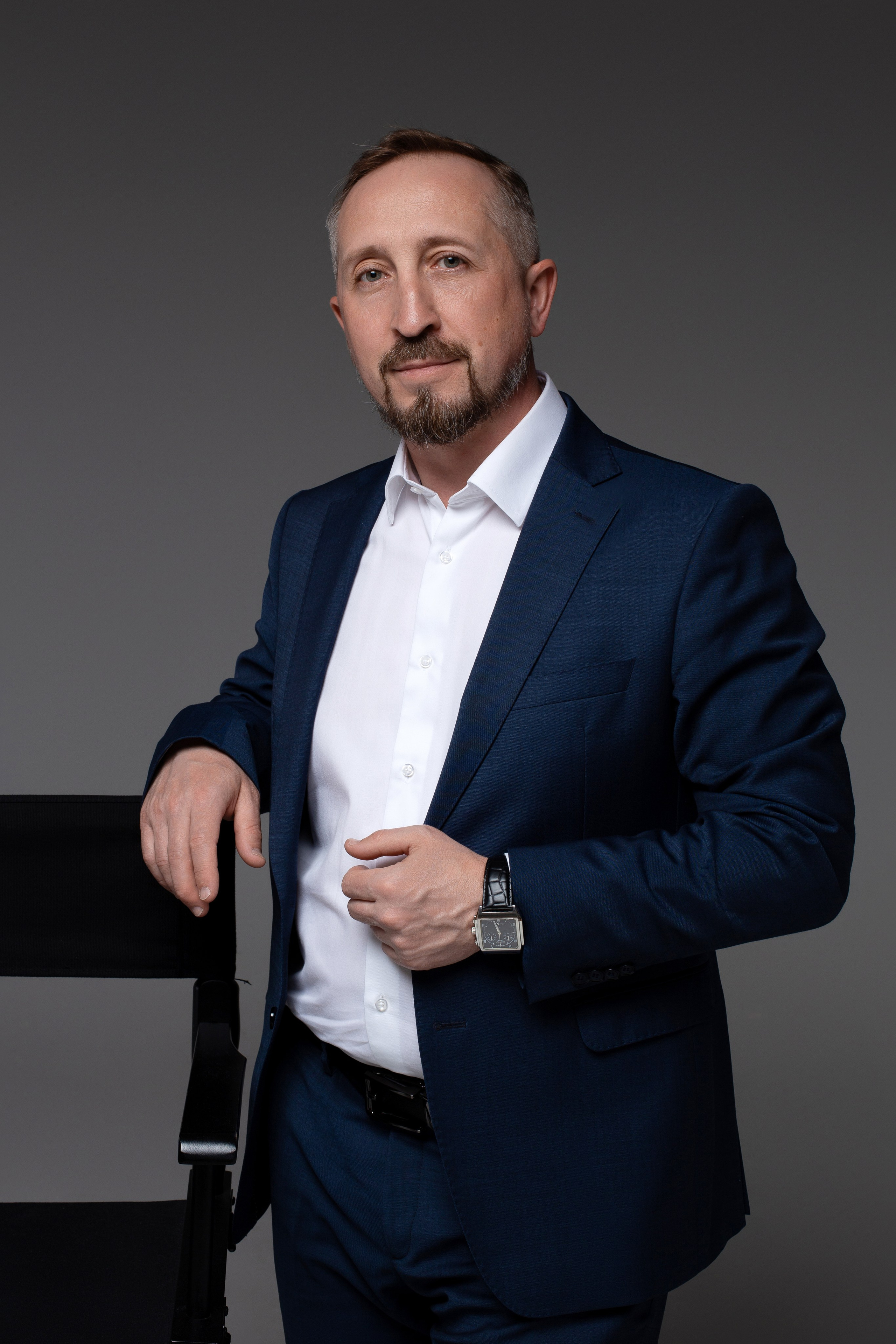 Владислав Самойлов. Ирина Квасова | Фотограф в стиле VOGUE | Тюмень