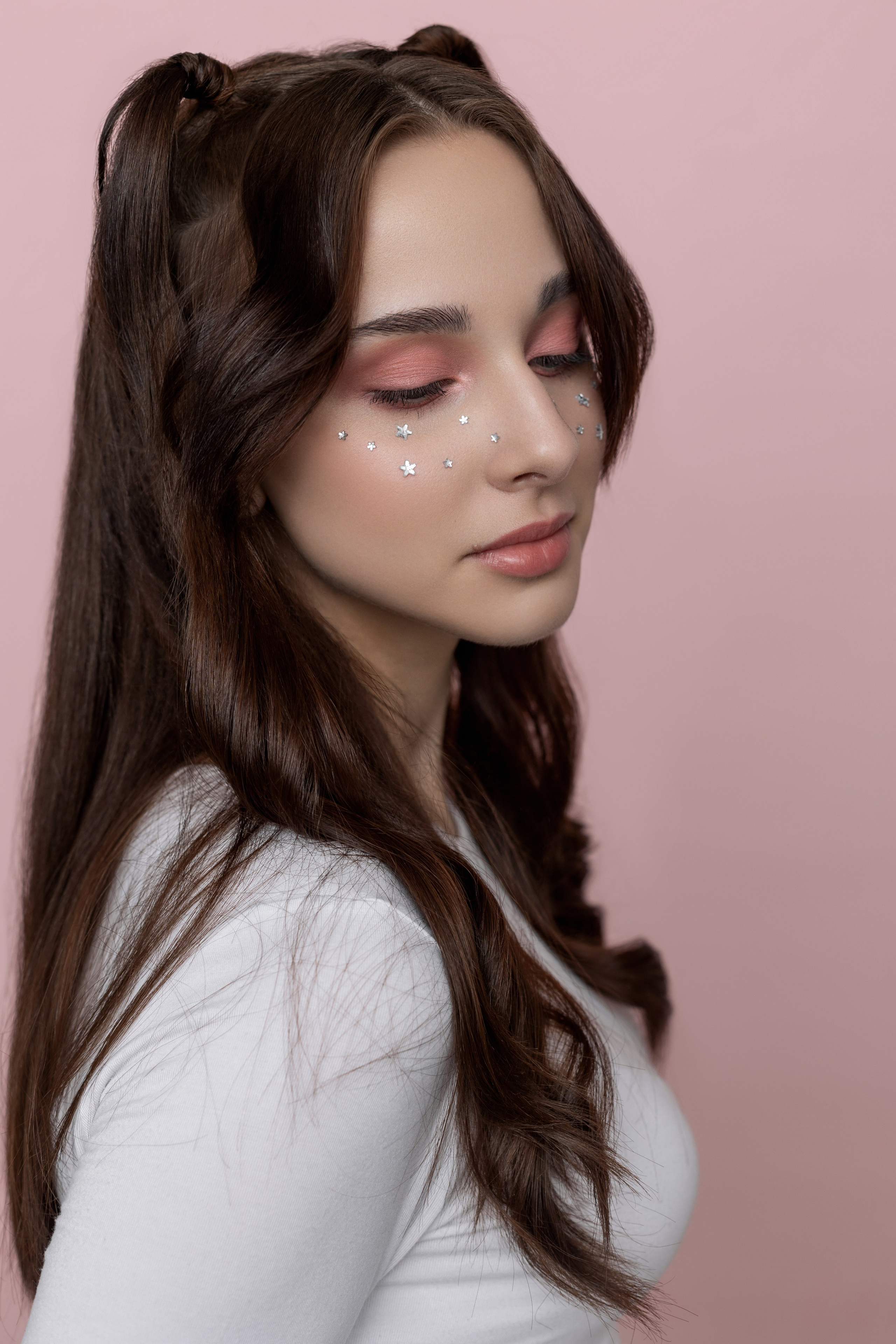 Коммерция и модельные тесты