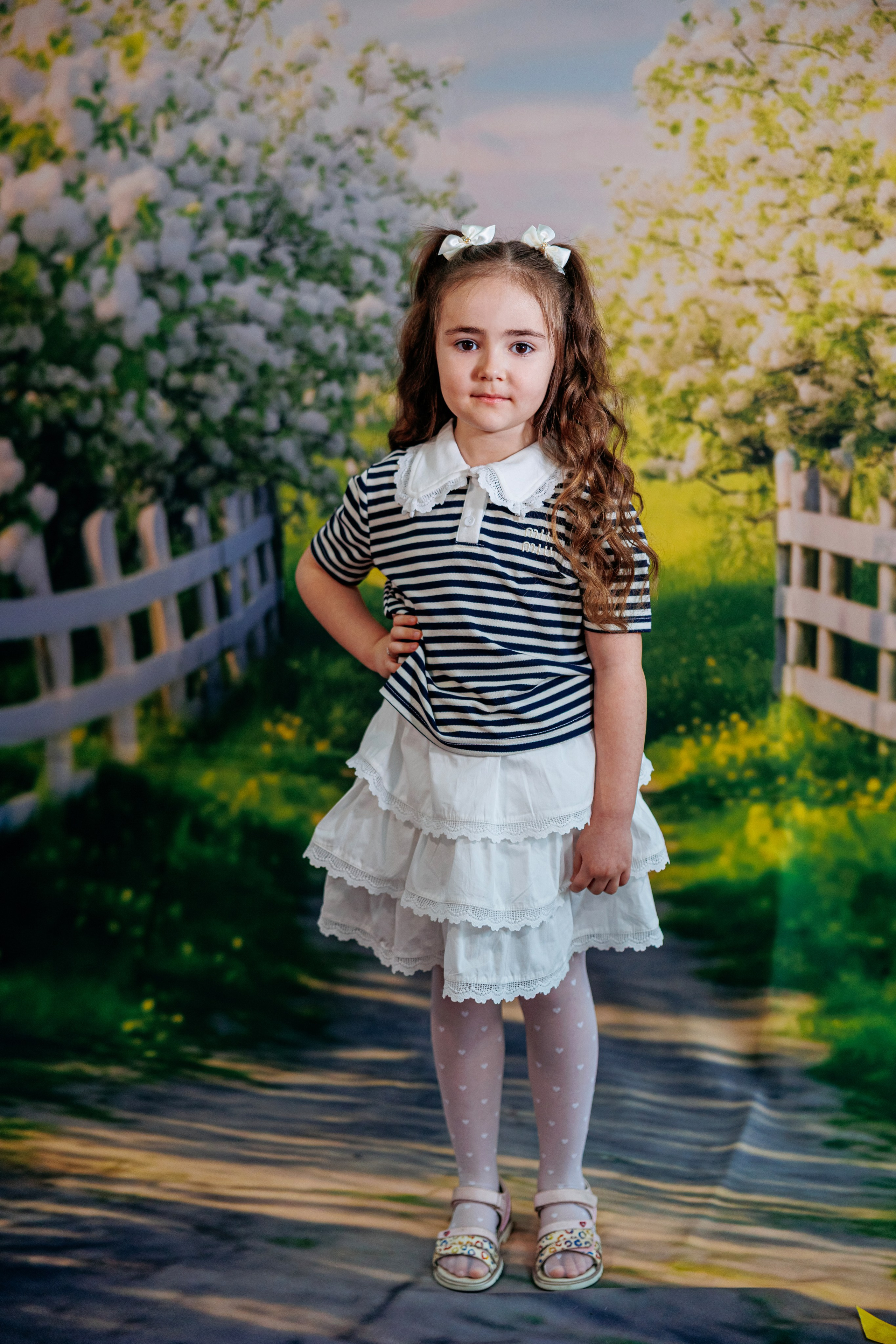 37сад'25год. Свадебный и семейный фотограф в Армавире