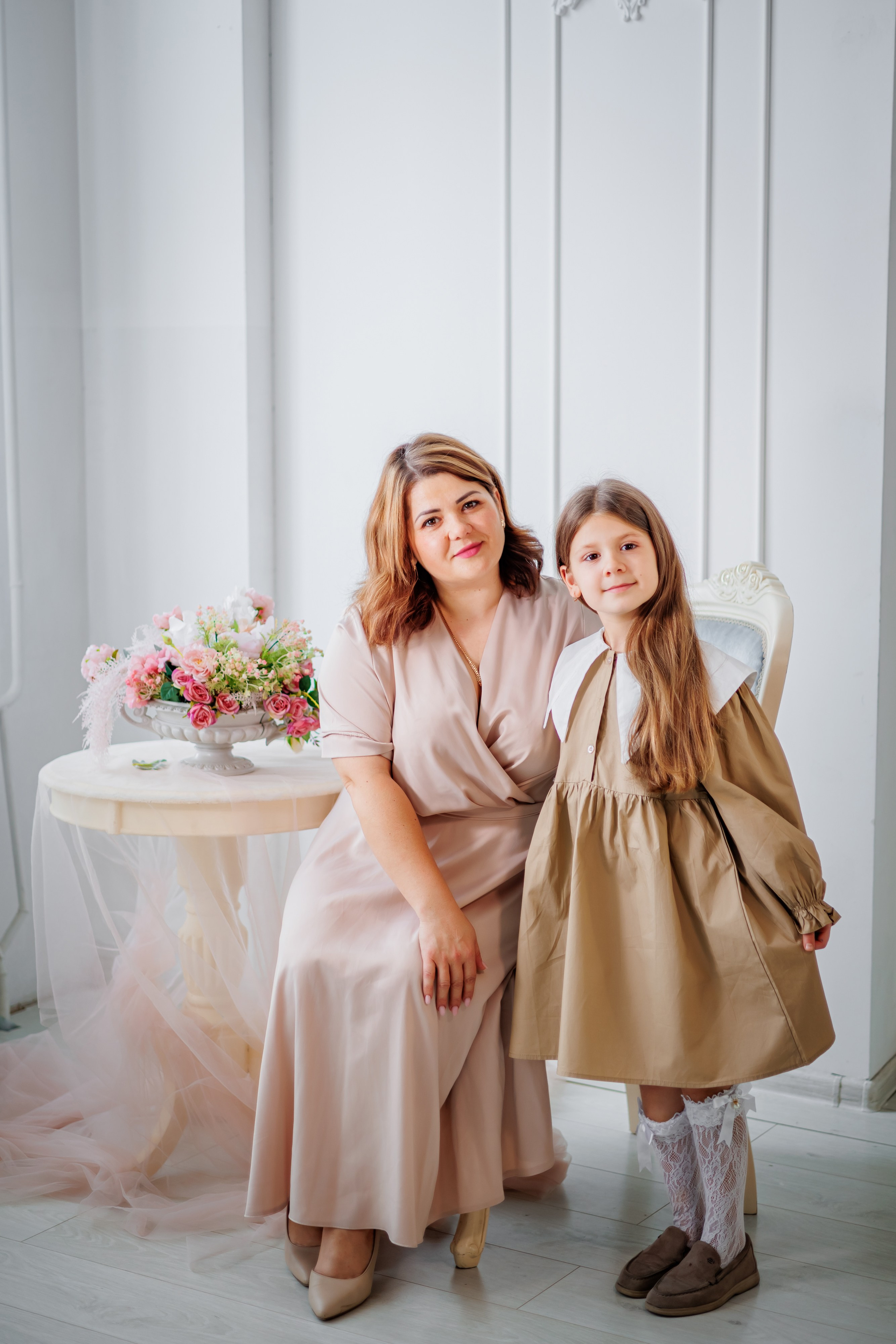 16.10.24. Свадебный и семейный фотограф в Армавире