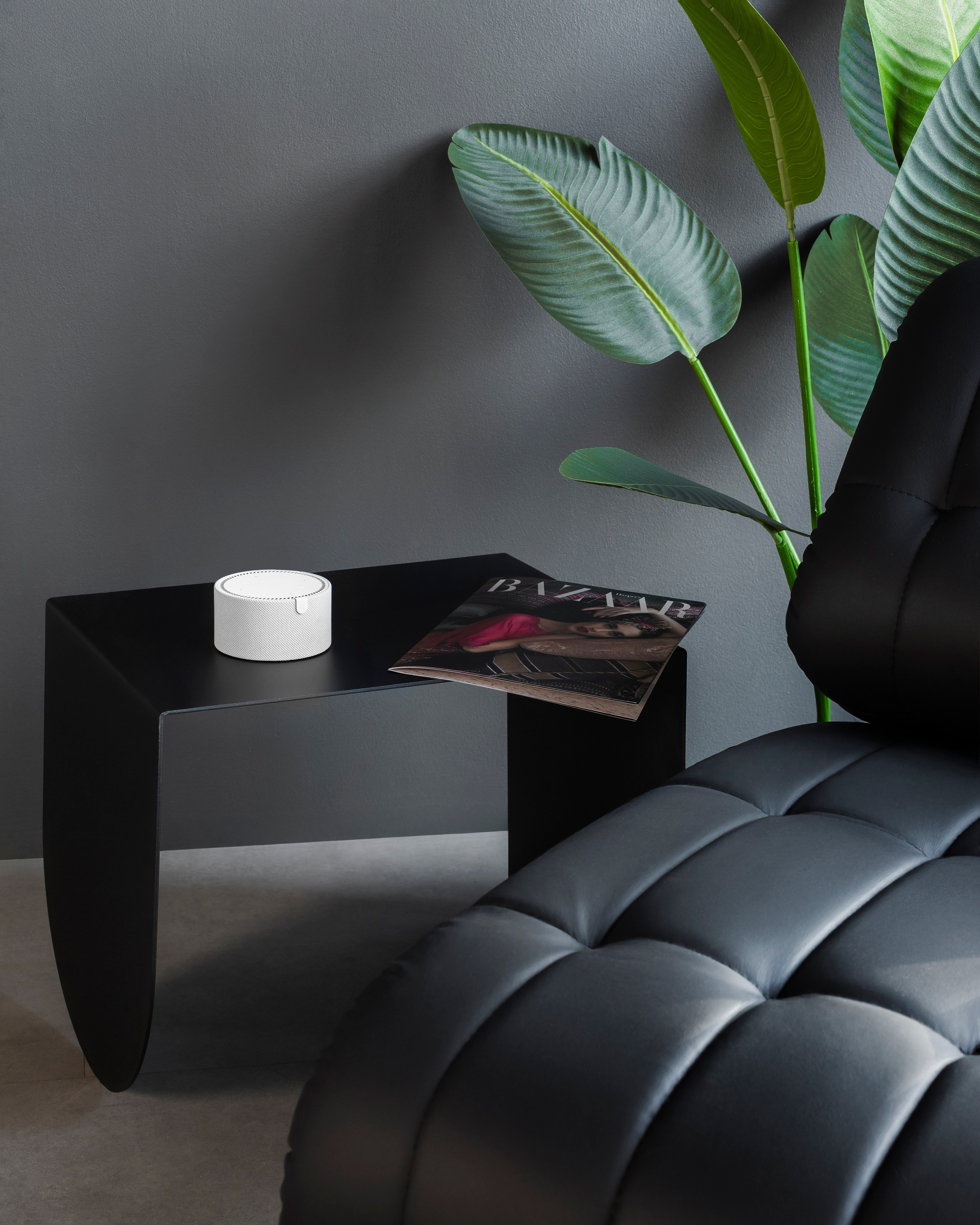 Яндекс.Станция. IMAGEZ продакшн Санкт-Петербург