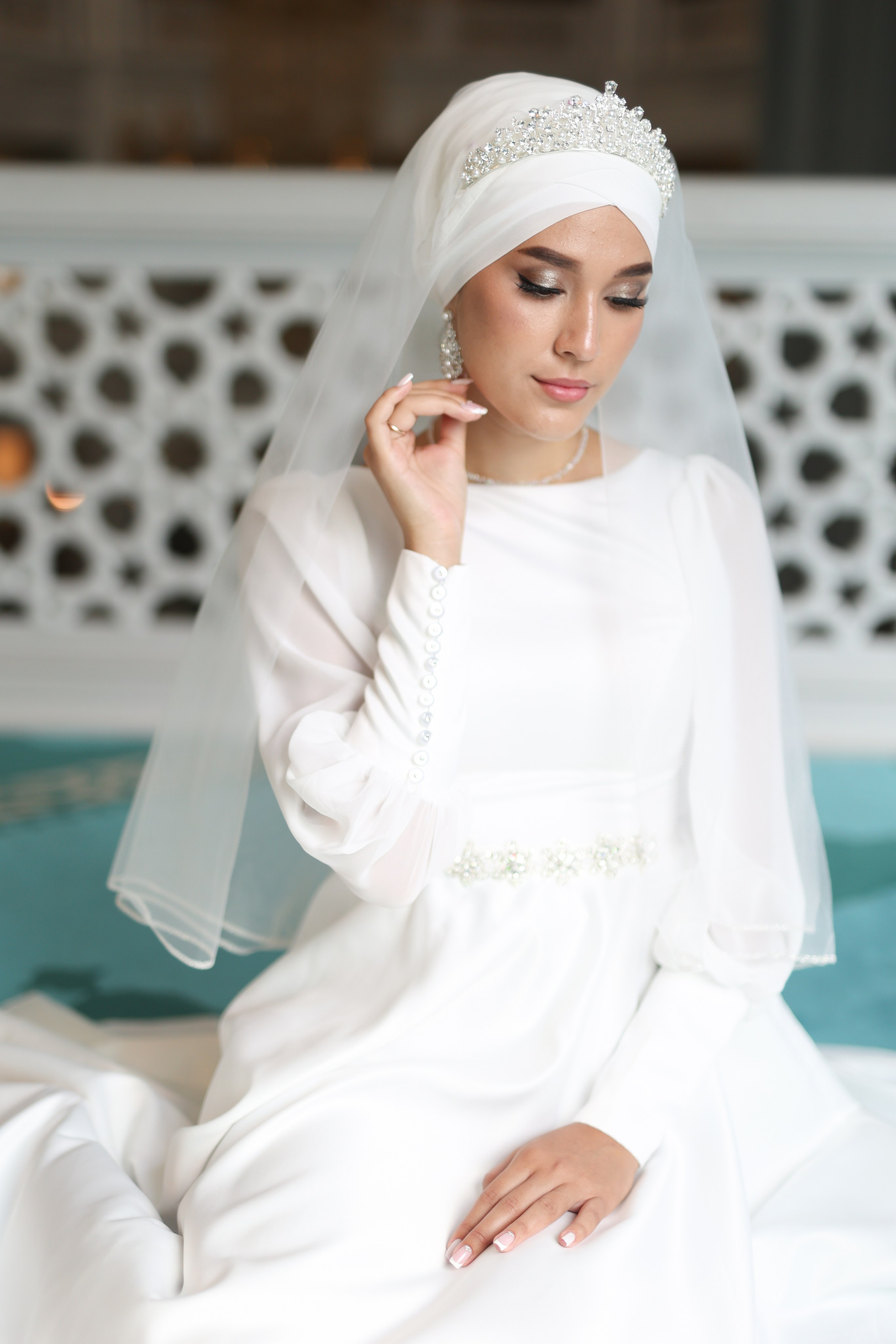 фотограф на никах москва, фотограф на никах казань, никах в москве, никах в казани, халяльный ресторан, повязывание платка, никах в мечети, повязывание платка в Москве, повязывание платка в Казани, мечеть Ирек, фотосессия в мечети, платья для никаха москва, платья для никаха в Казани 