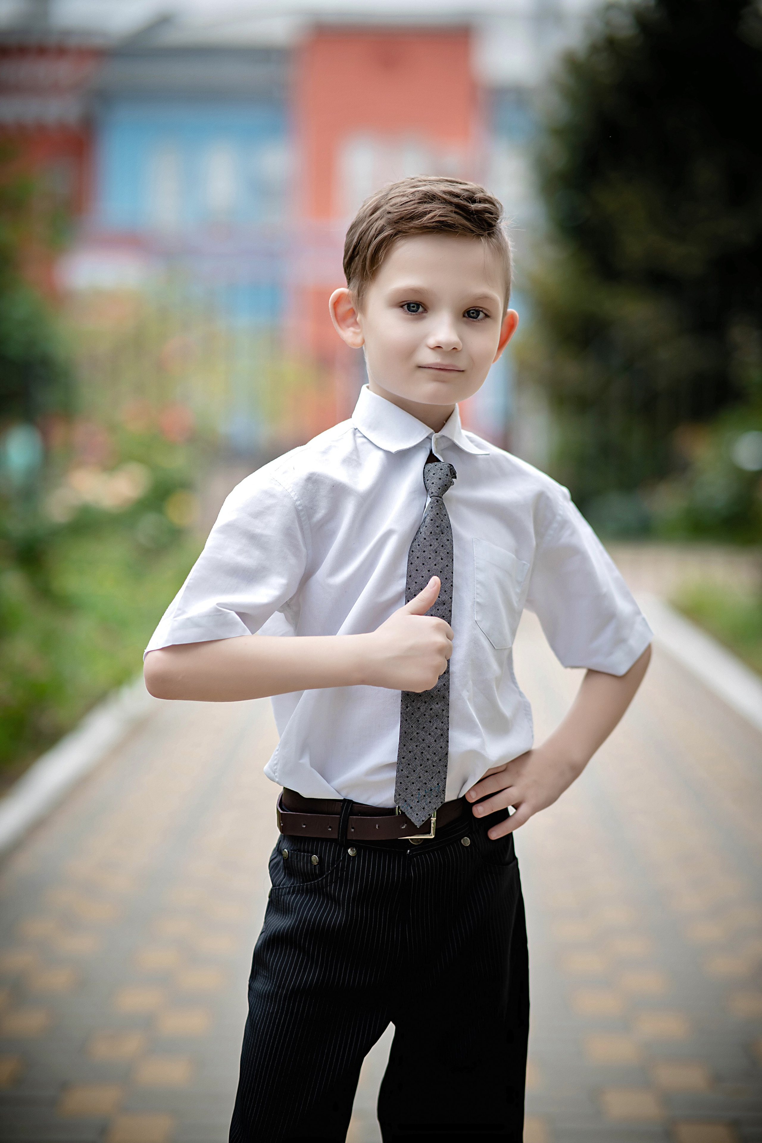 Современные Выпускные Альбомы в Ростове-на-Дону