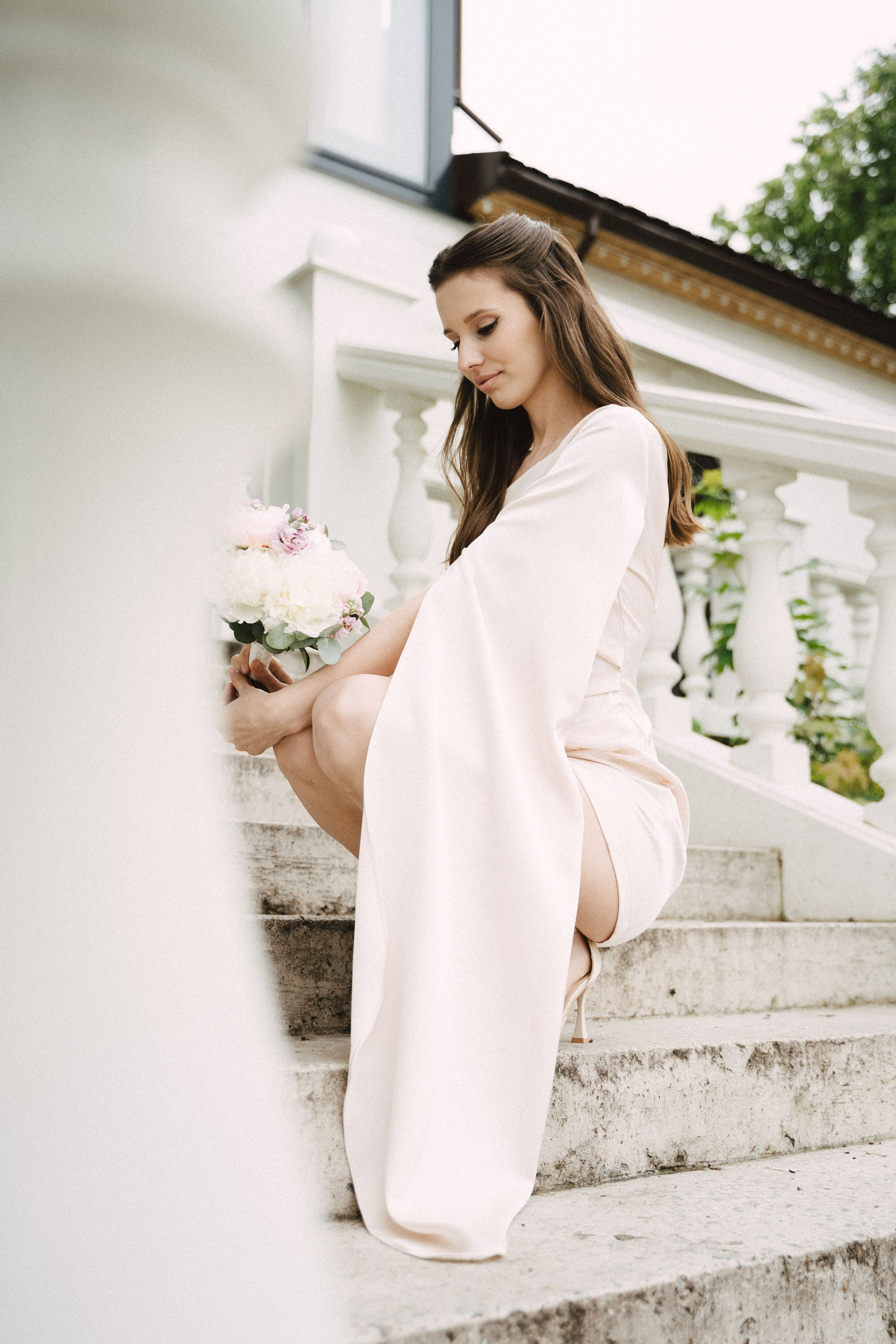 Свадебная фотосъемка в Пскове. Свадебный и семейный фотограф в Пскове и Острове Света Суворова