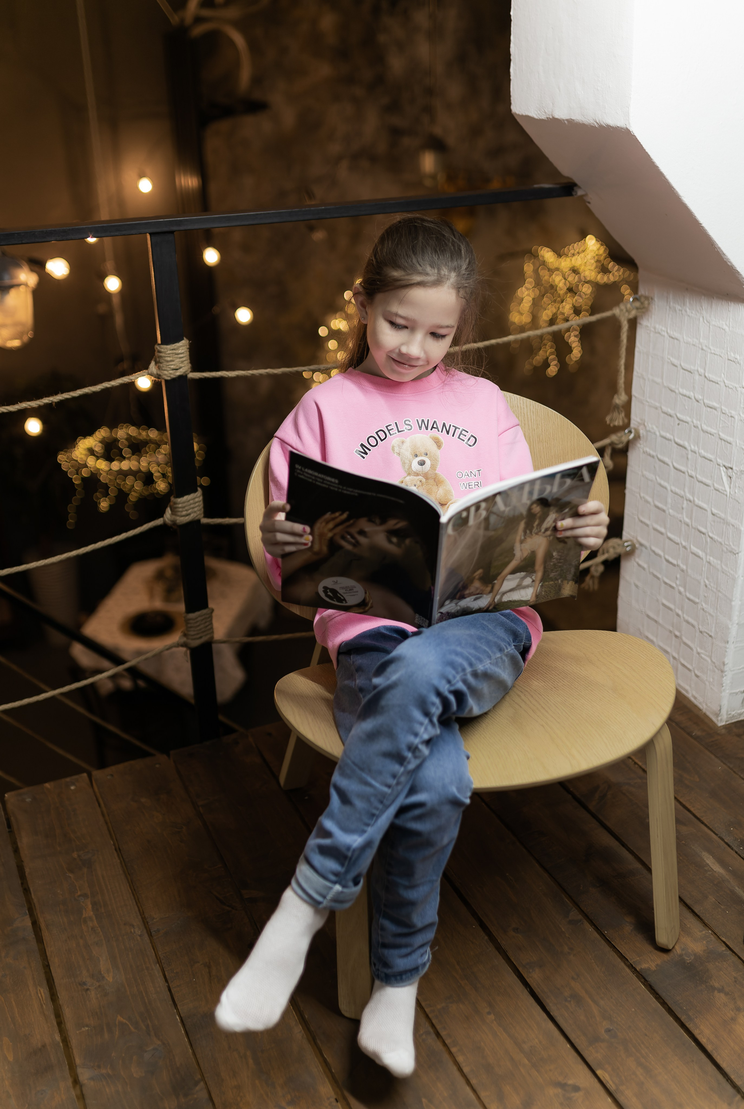 Юлия, Айрат и София. Марина Шаймухаметова. Фотограф в Уфе