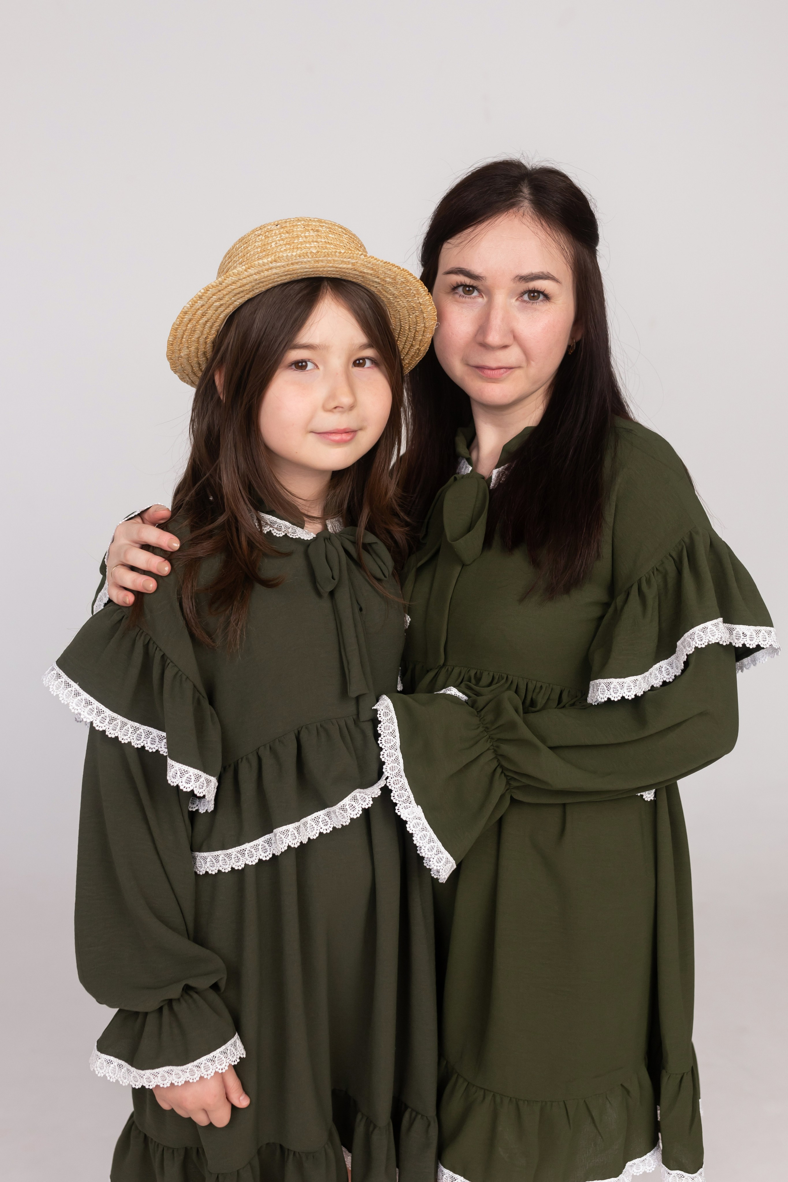 Лейсан. Марина Шаймухаметова. Фотограф в Уфе