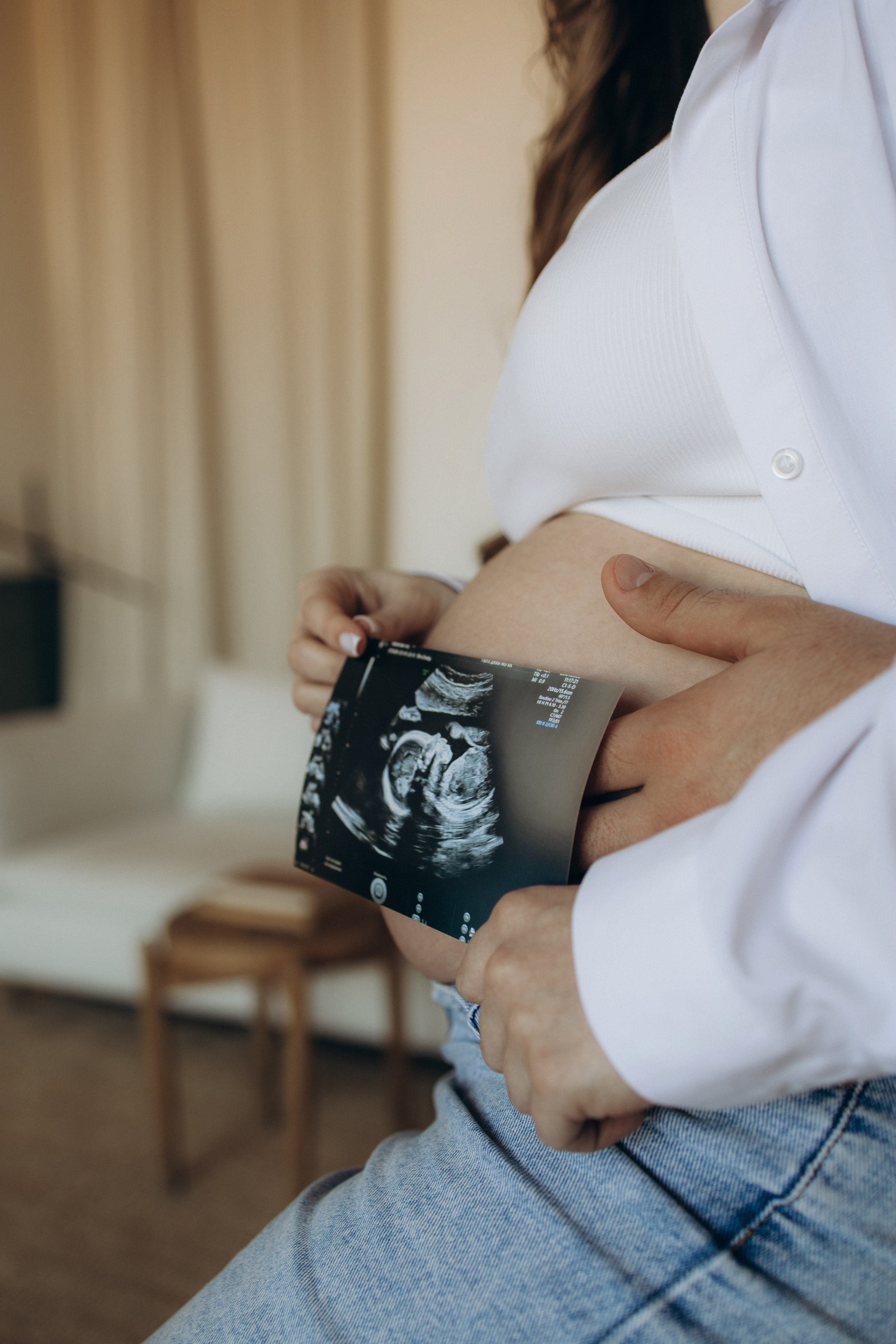 Тимофей и Надя. Самый теплый фотограф в Краснодаре Рябоконь Ксения