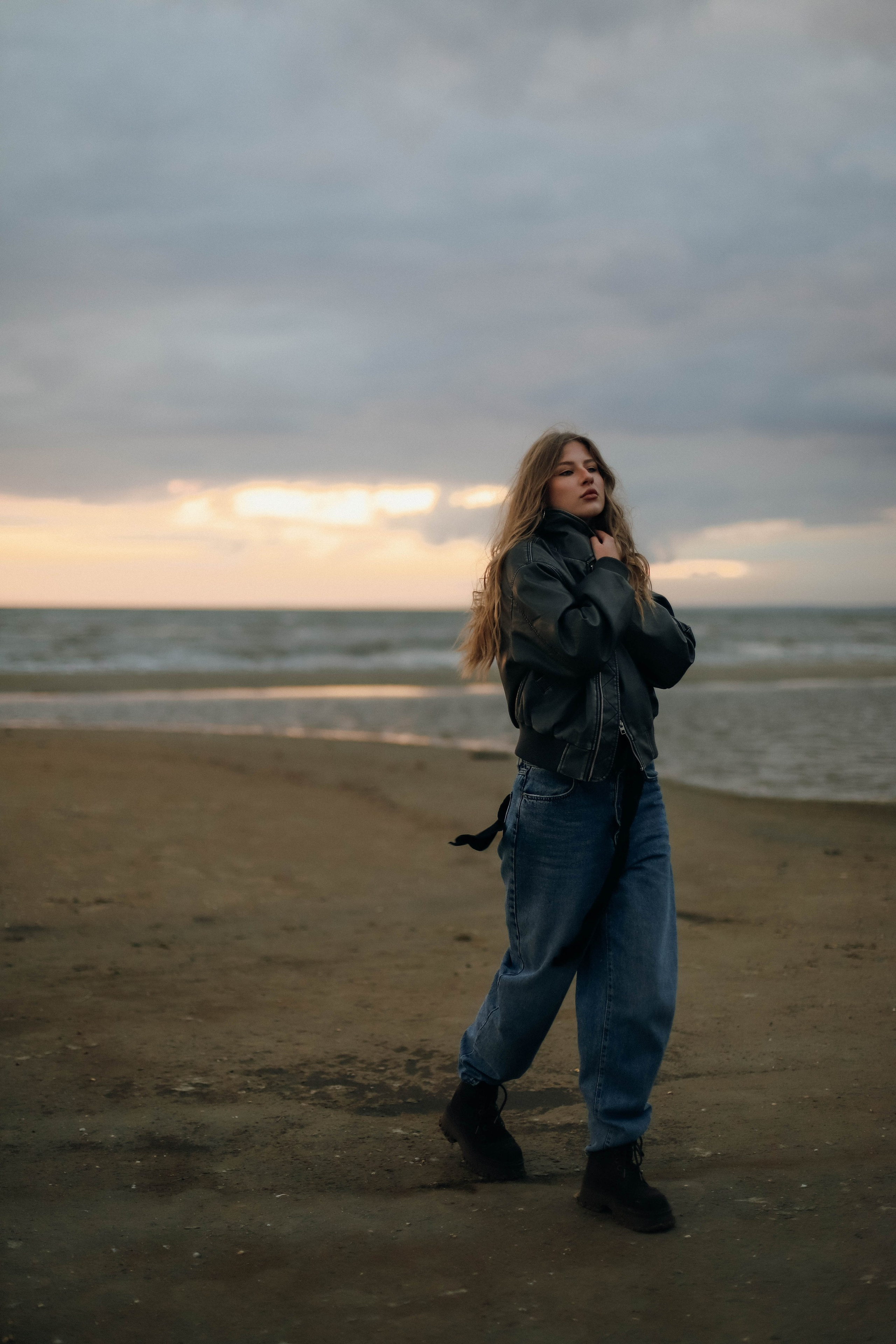 МАРИНА. Фотограф Мариуполь | Ялта | Крым — Диана Мазенко