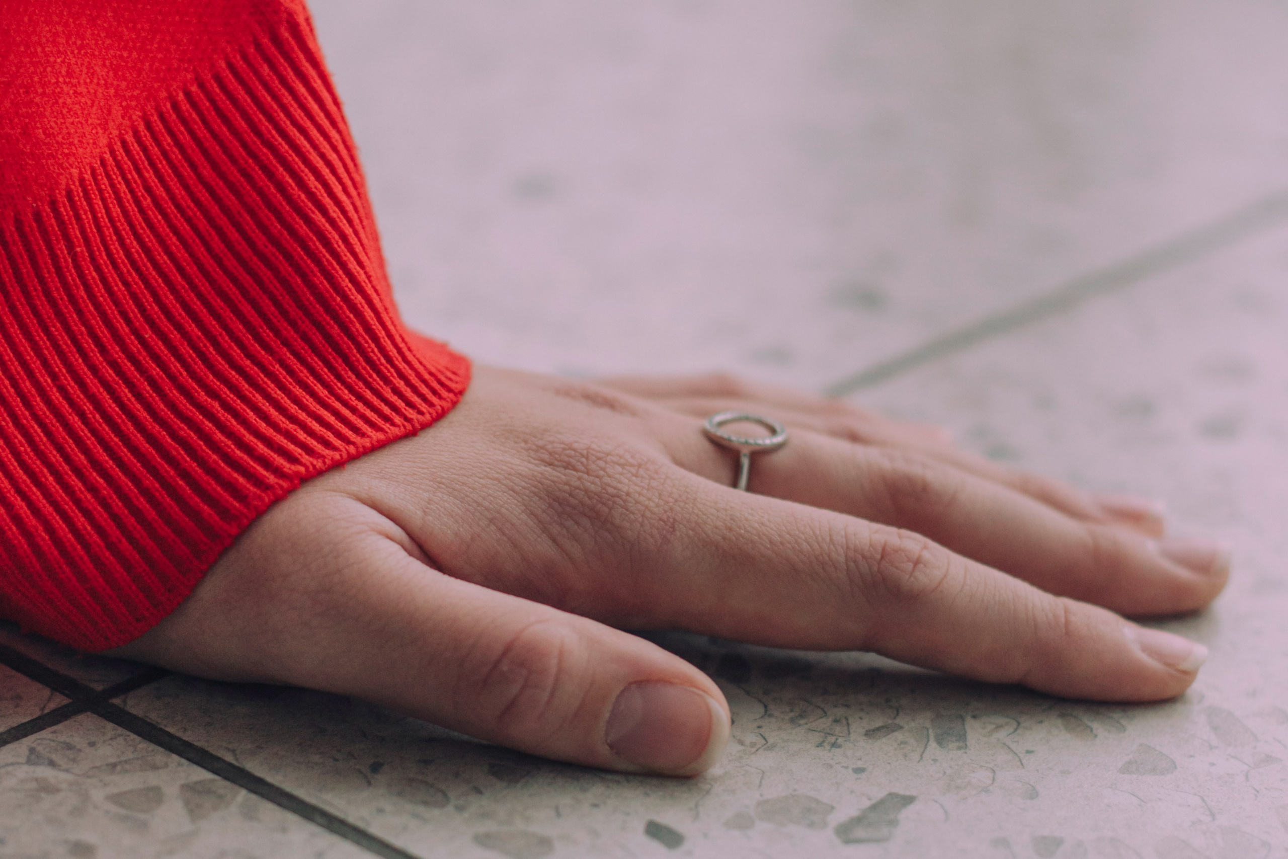 Саша. Портретный фотограф Москва Юлия Трякина