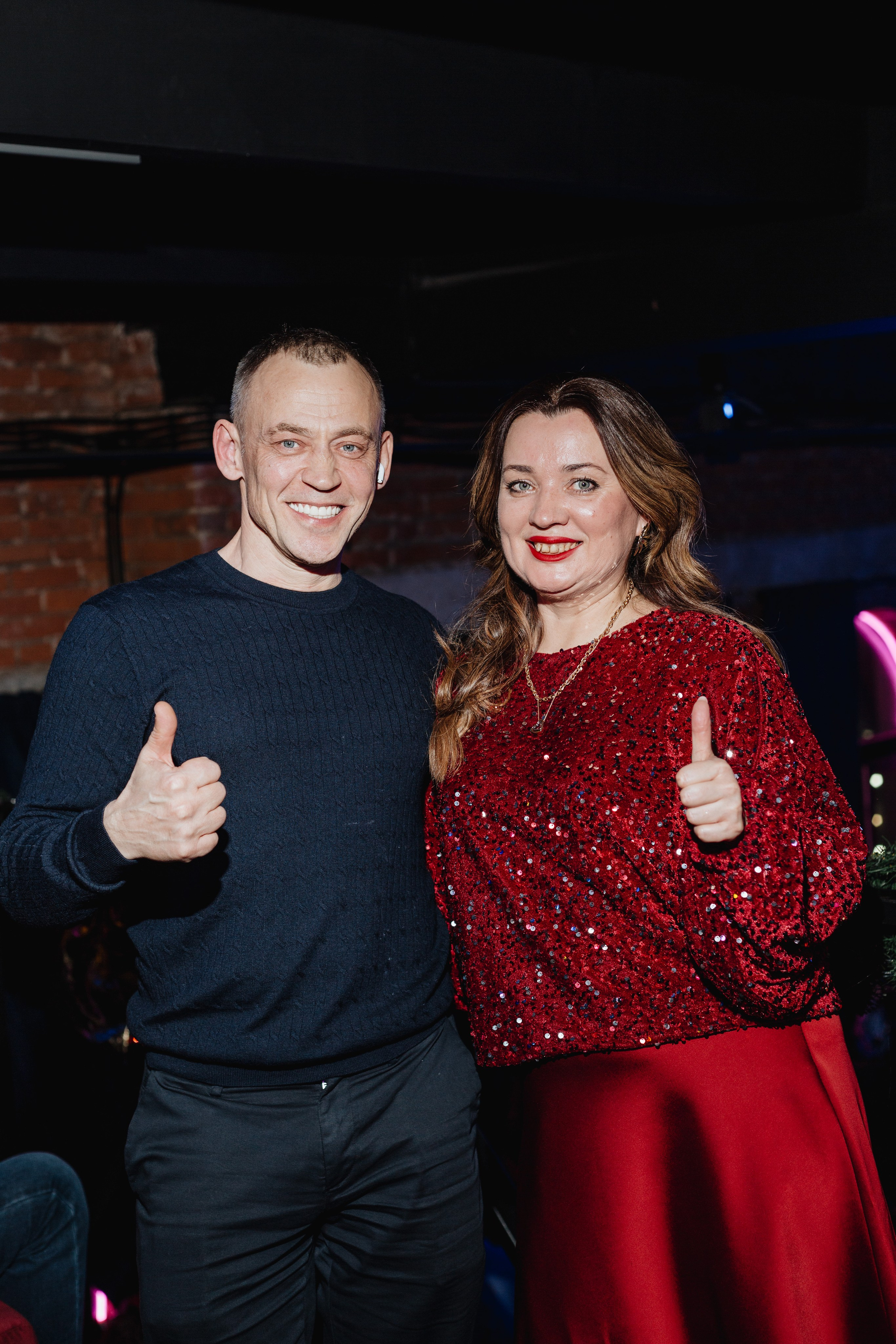 Вечеринка знакомств. Портретный фотограф Москва Юлия Трякина