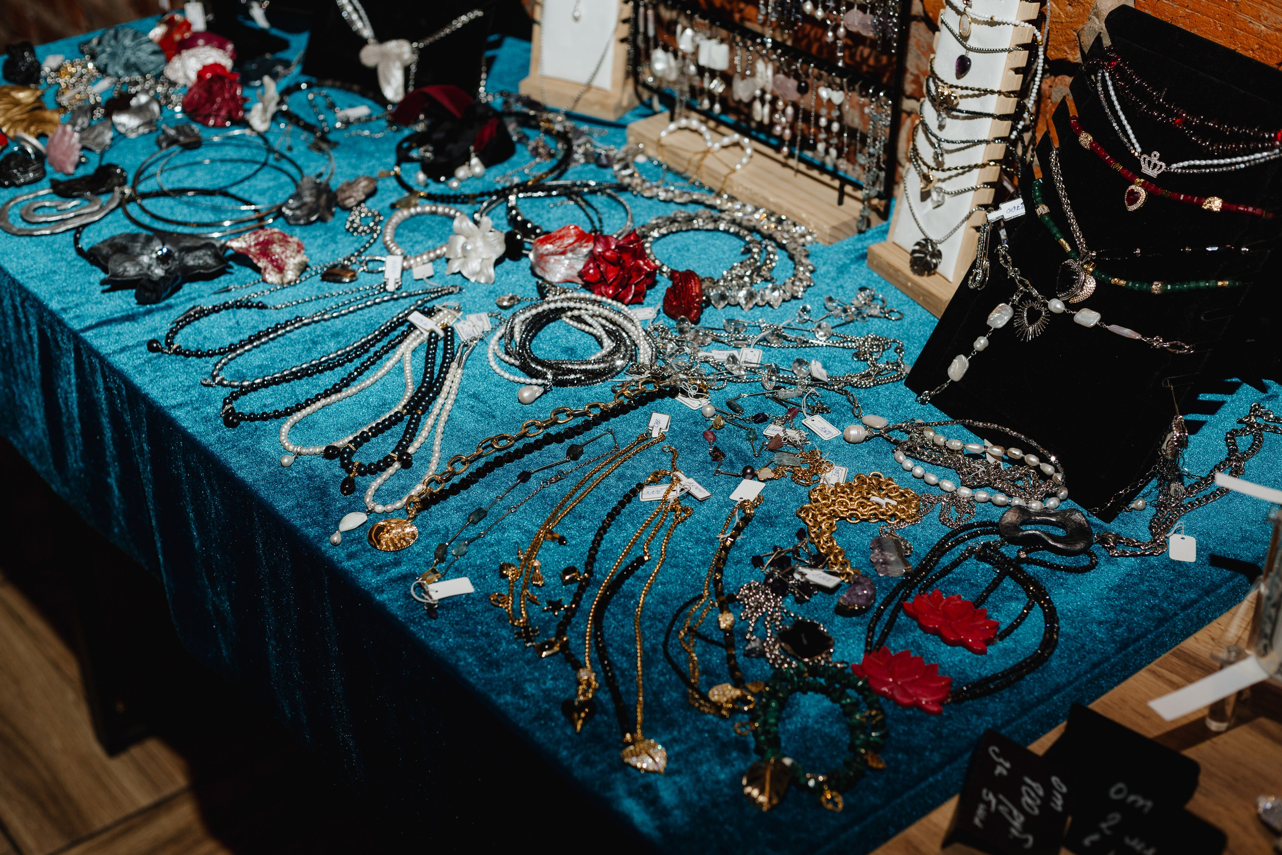 Бал Императриц. Портретный фотограф Москва Юлия Трякина