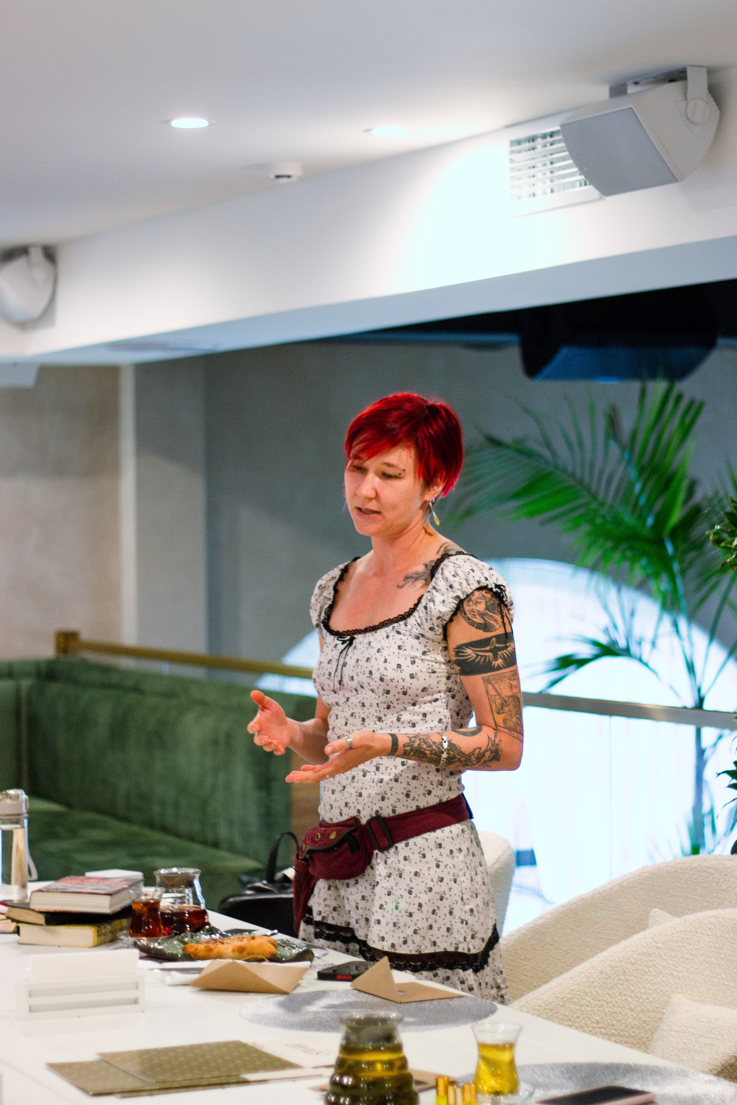 1905 8 августа. Портретный фотограф Москва Юлия Трякина