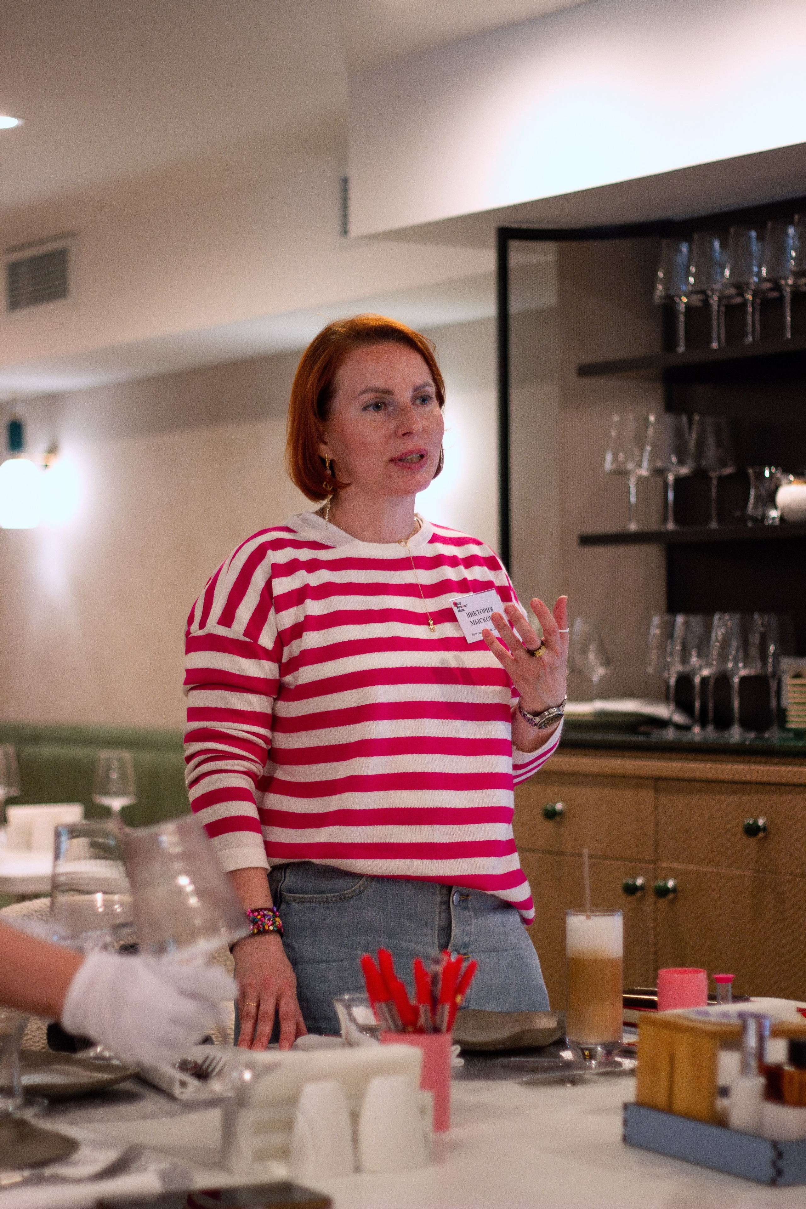 PRO_Ланч 1905. Портретный фотограф Москва Юлия Трякина