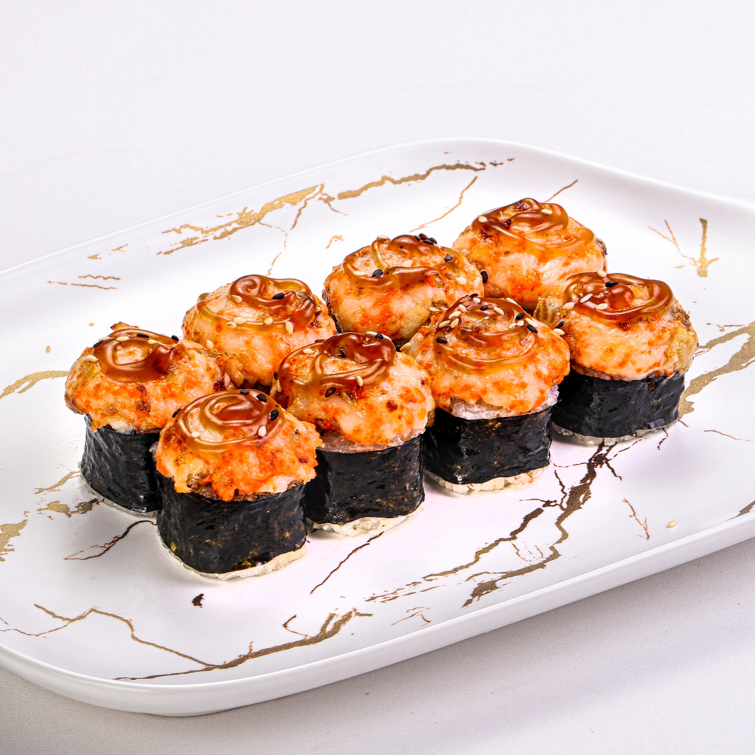 Фотосъемка суши и роллов. Заказ по тел.: +7 (906) 006-90-22. Фуд-фотограф Андрей Старостин — съемка еды в Москве. 9000 руб. в час