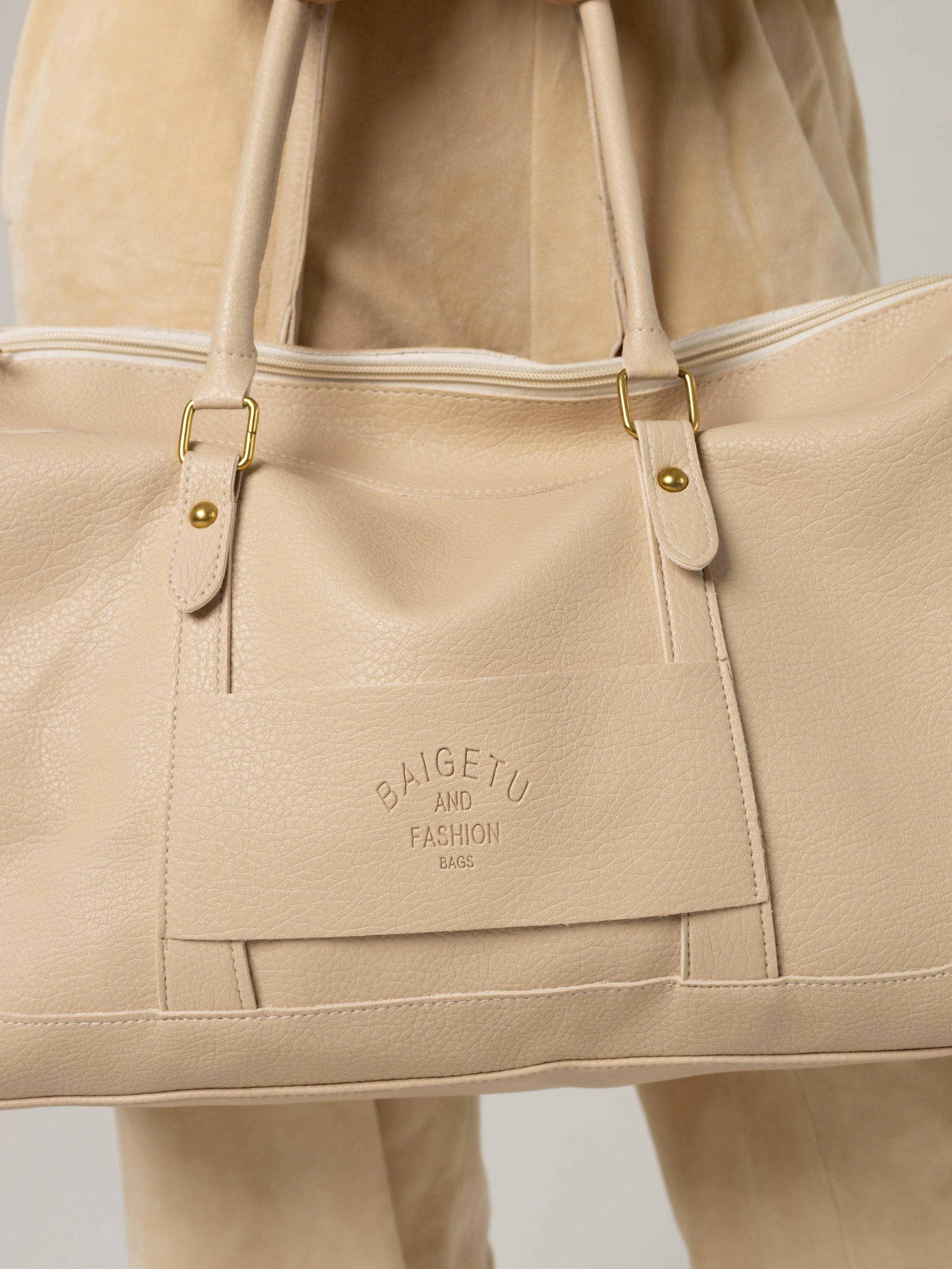 Сумки. Фотограф Екатерина Волкова