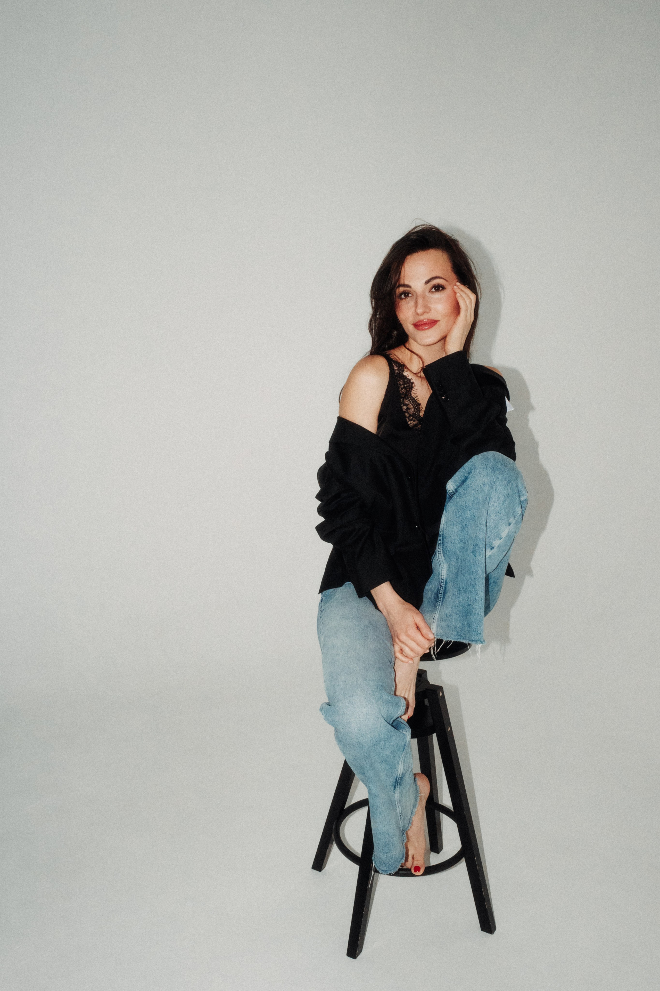 Ольга плёнка. Свадебный фотограф в Спб Сергей Баланян