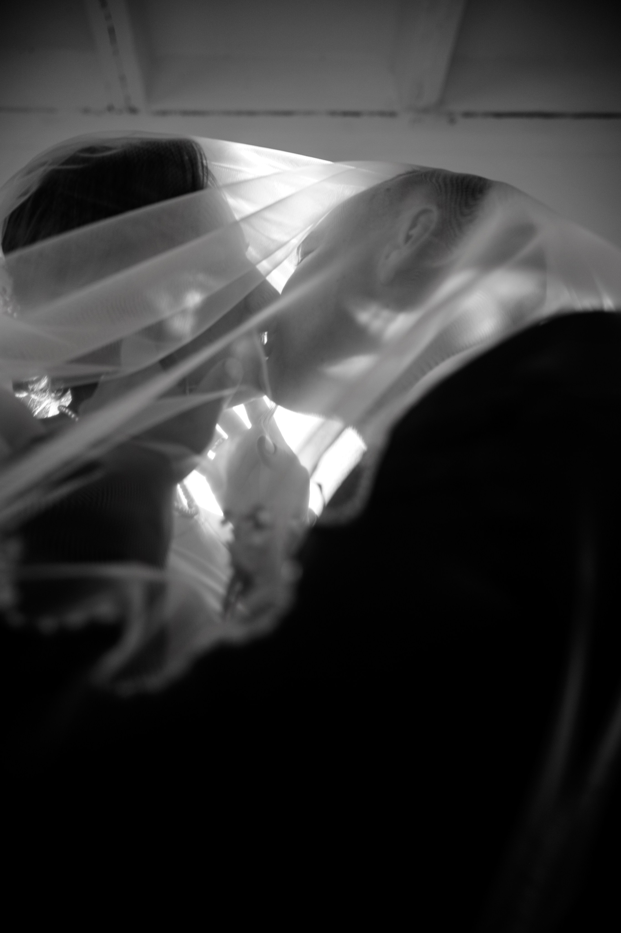 Nadezhda & Alexey. Фотограф в Липецке Ковалько Евгений