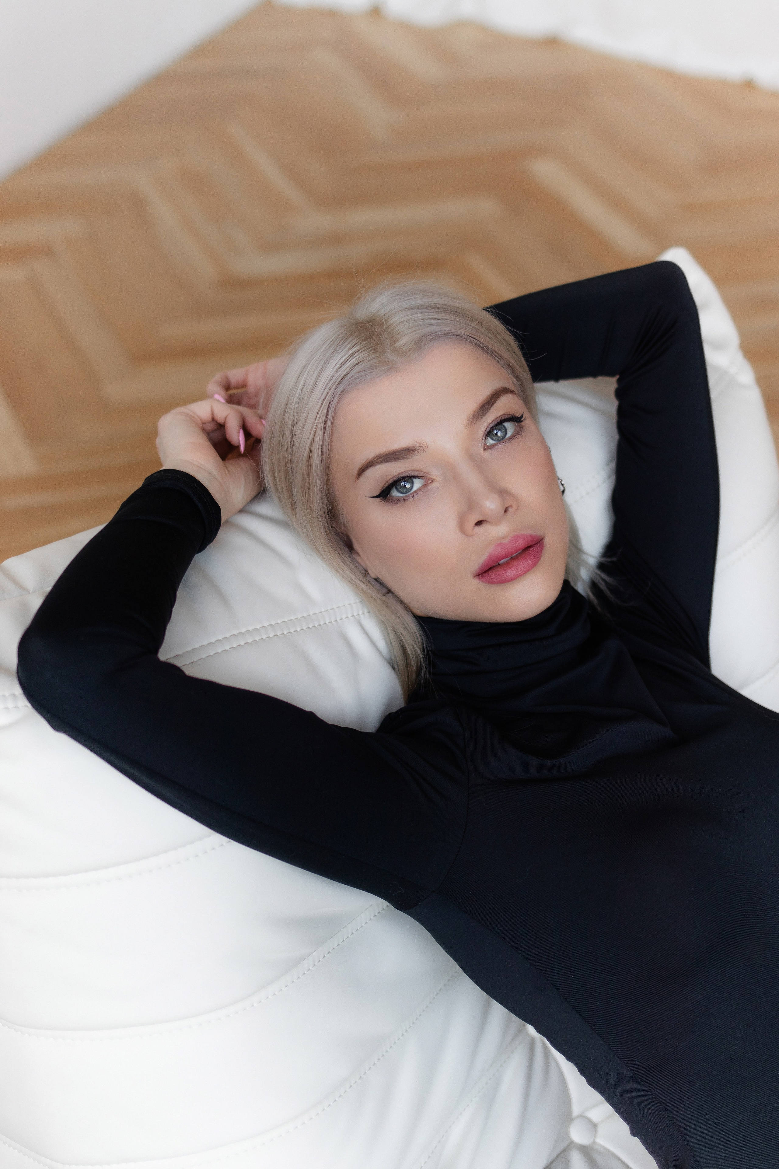 Ира. Диана Карапетян | Портретный фотограф