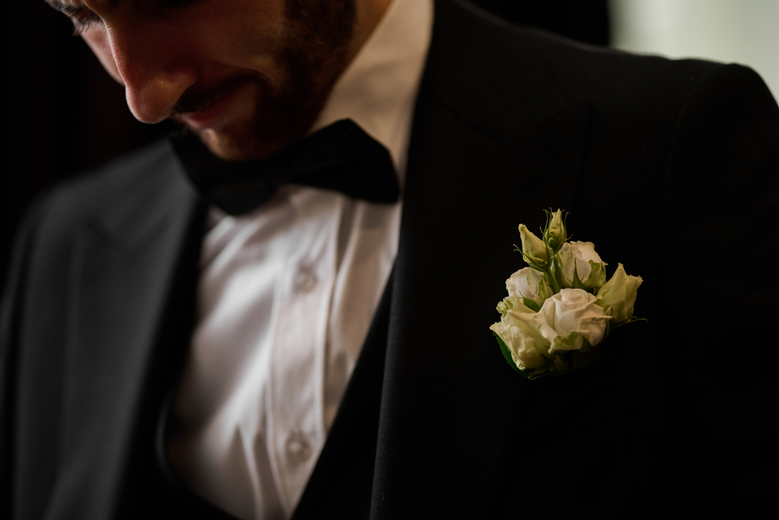 Свадьба в Краснодаре. Репортажный фотограф в Краснодаре, Иван Ванюшенков