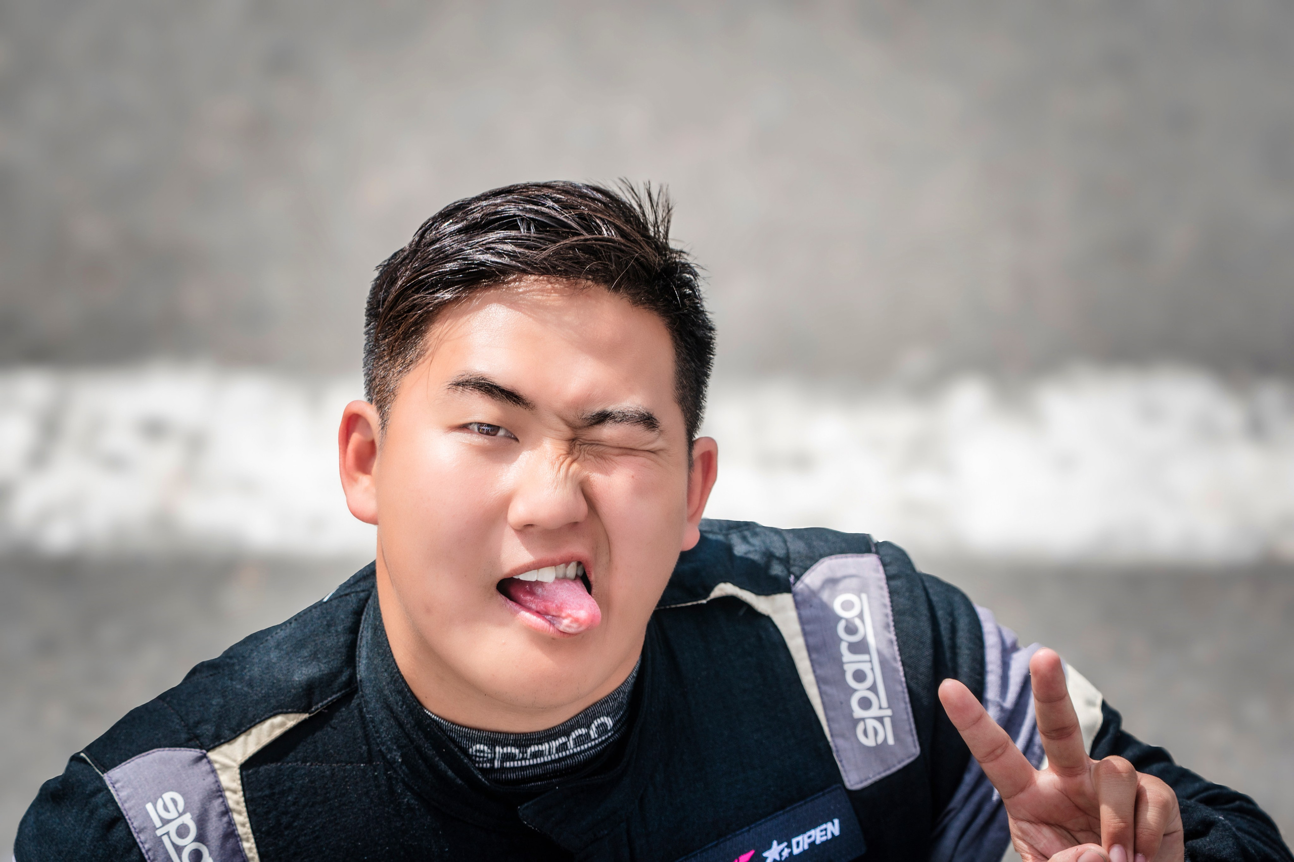 RDS Open st 3. MRW. FM Media Сrew. Репортажные фото и видео