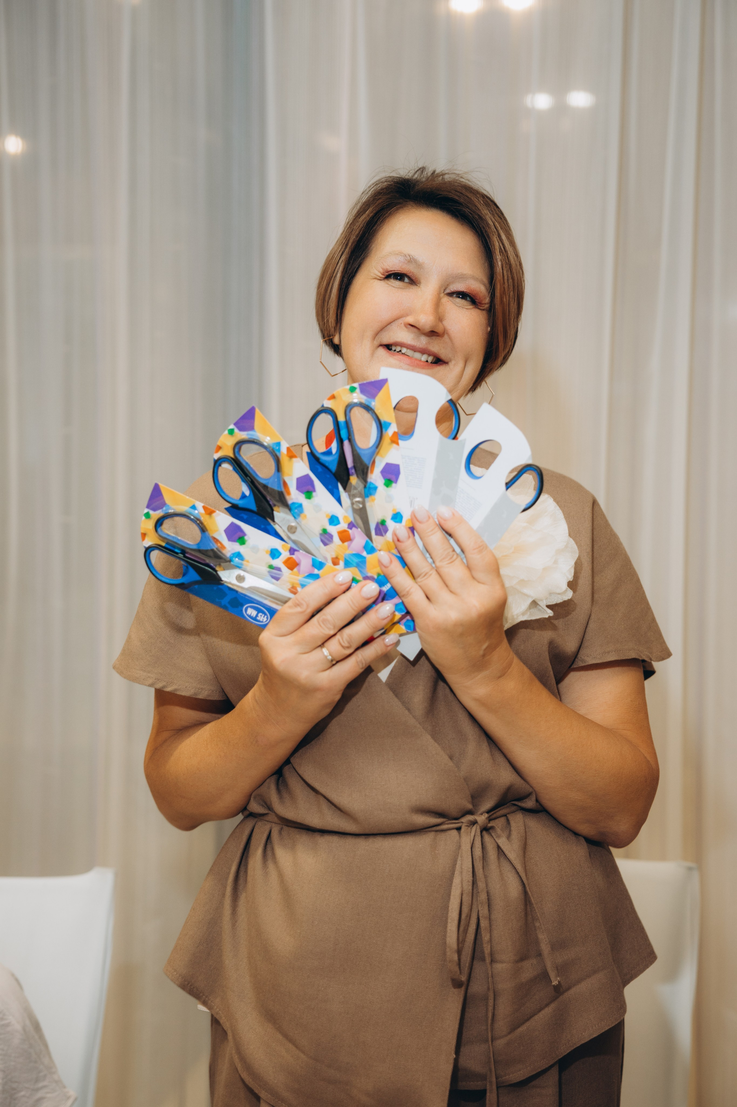 День рождения Оксаны. Свадебный, семейный фотограф в Иркутске Светлана Макаричева